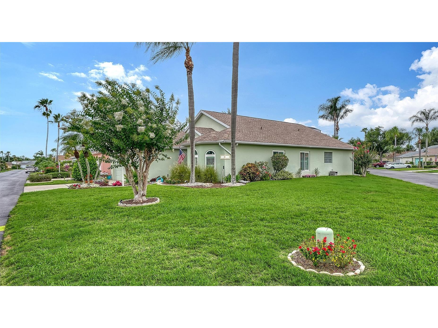 4362 Beekman Place #111 Sarasota FL 34235 A4695908 image43