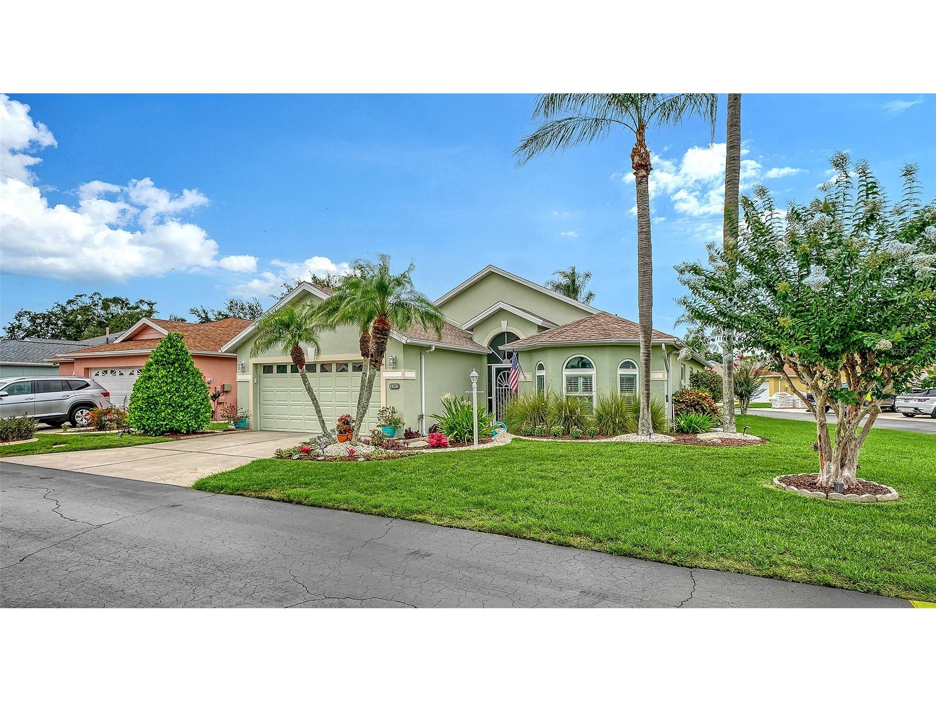 4362 Beekman Place #111 Sarasota FL 34235 A4695908 image44