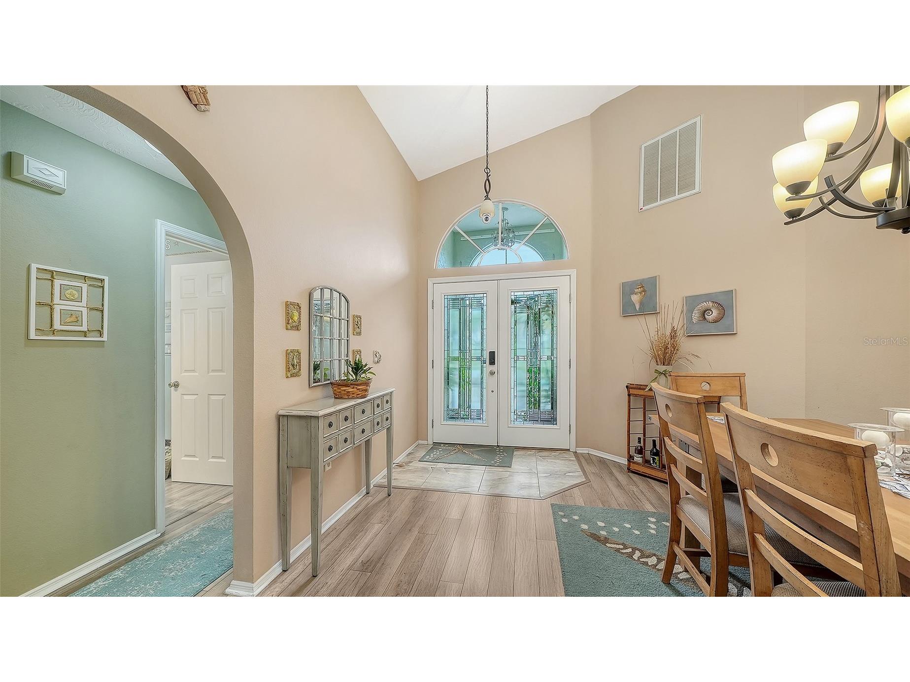 4362 Beekman Place #111 Sarasota FL 34235 A4695908 image5