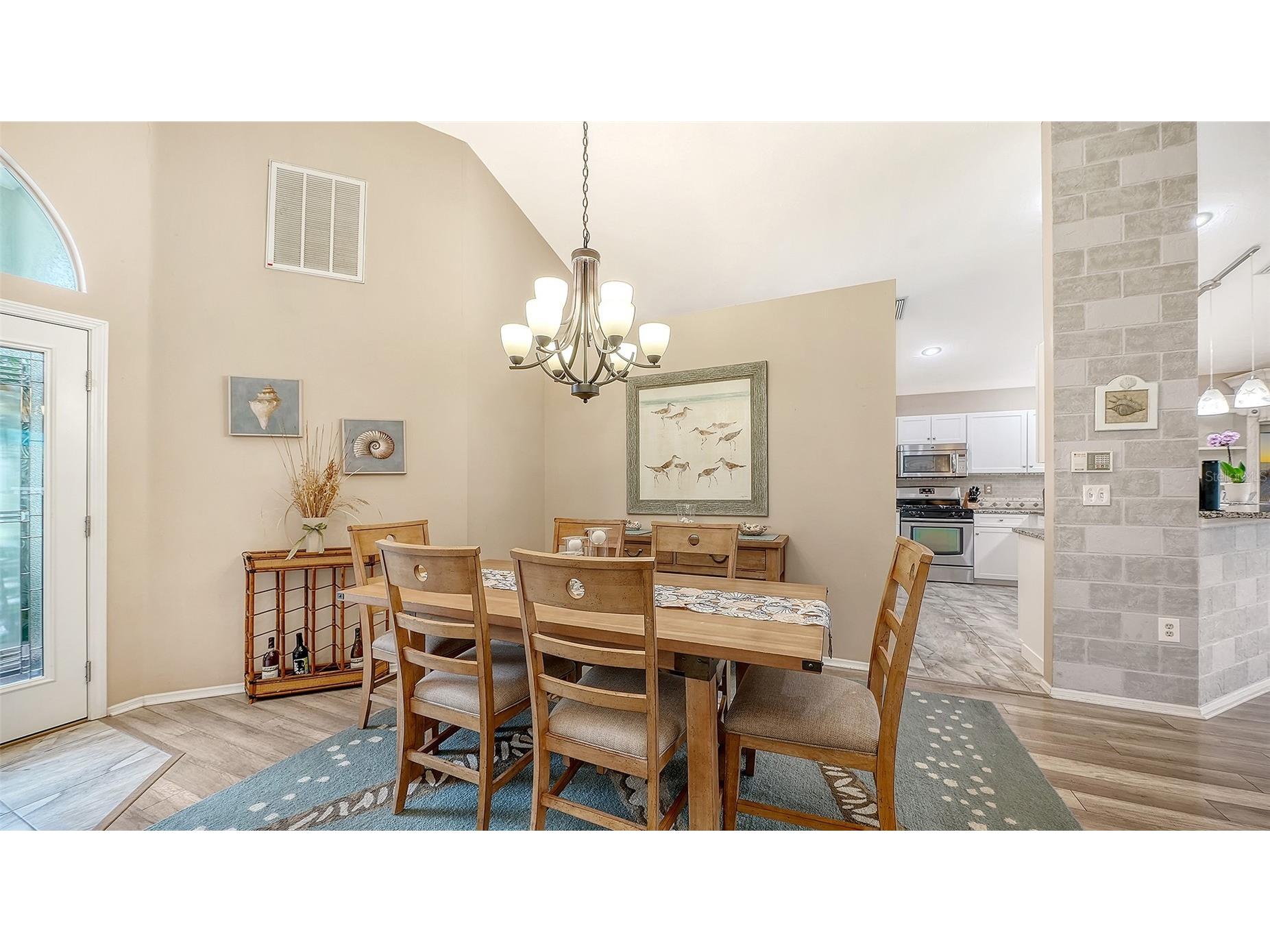 4362 Beekman Place #111 Sarasota FL 34235 A4695908 image6