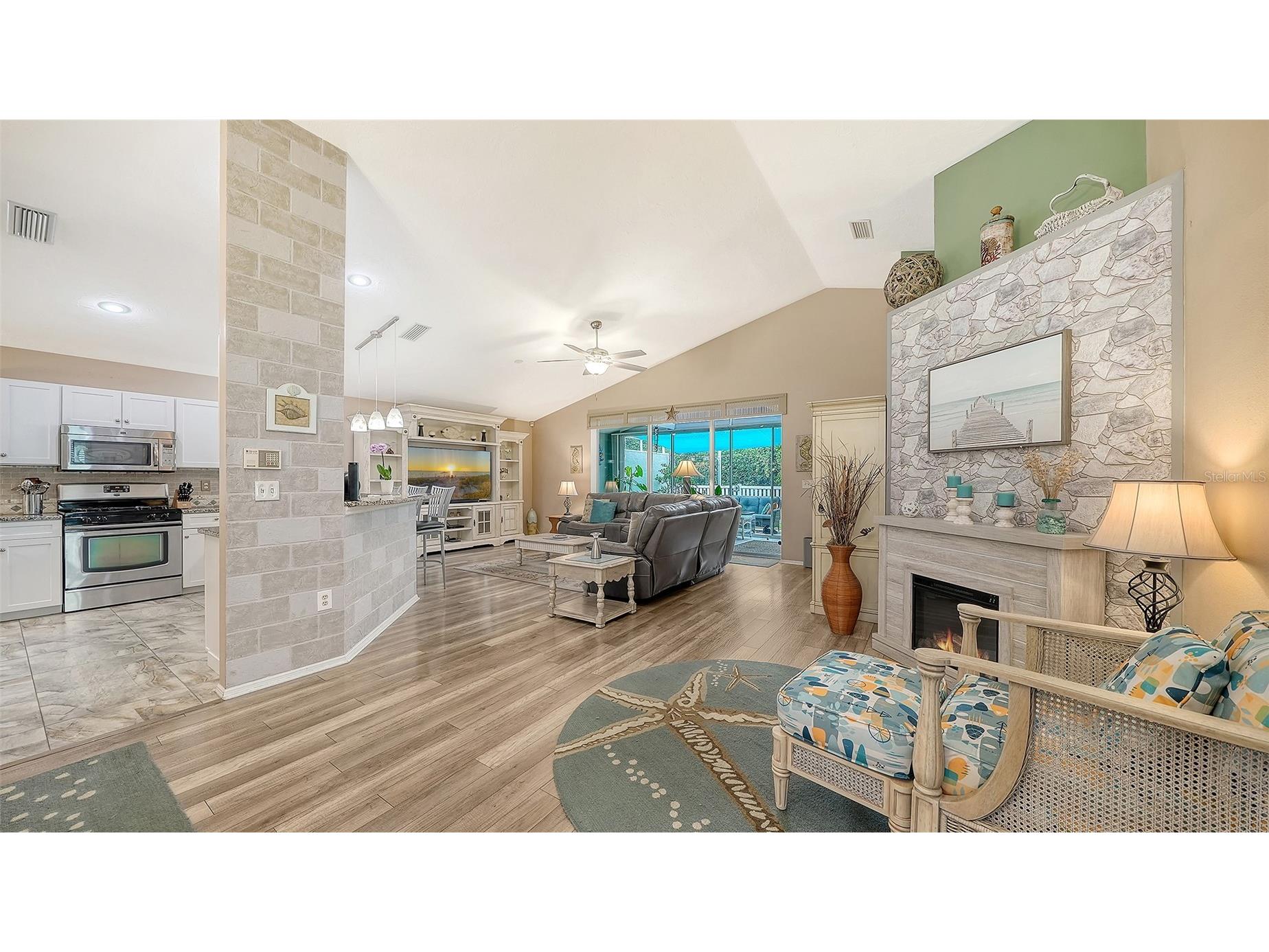 4362 Beekman Place #111 Sarasota FL 34235 A4695908 image7