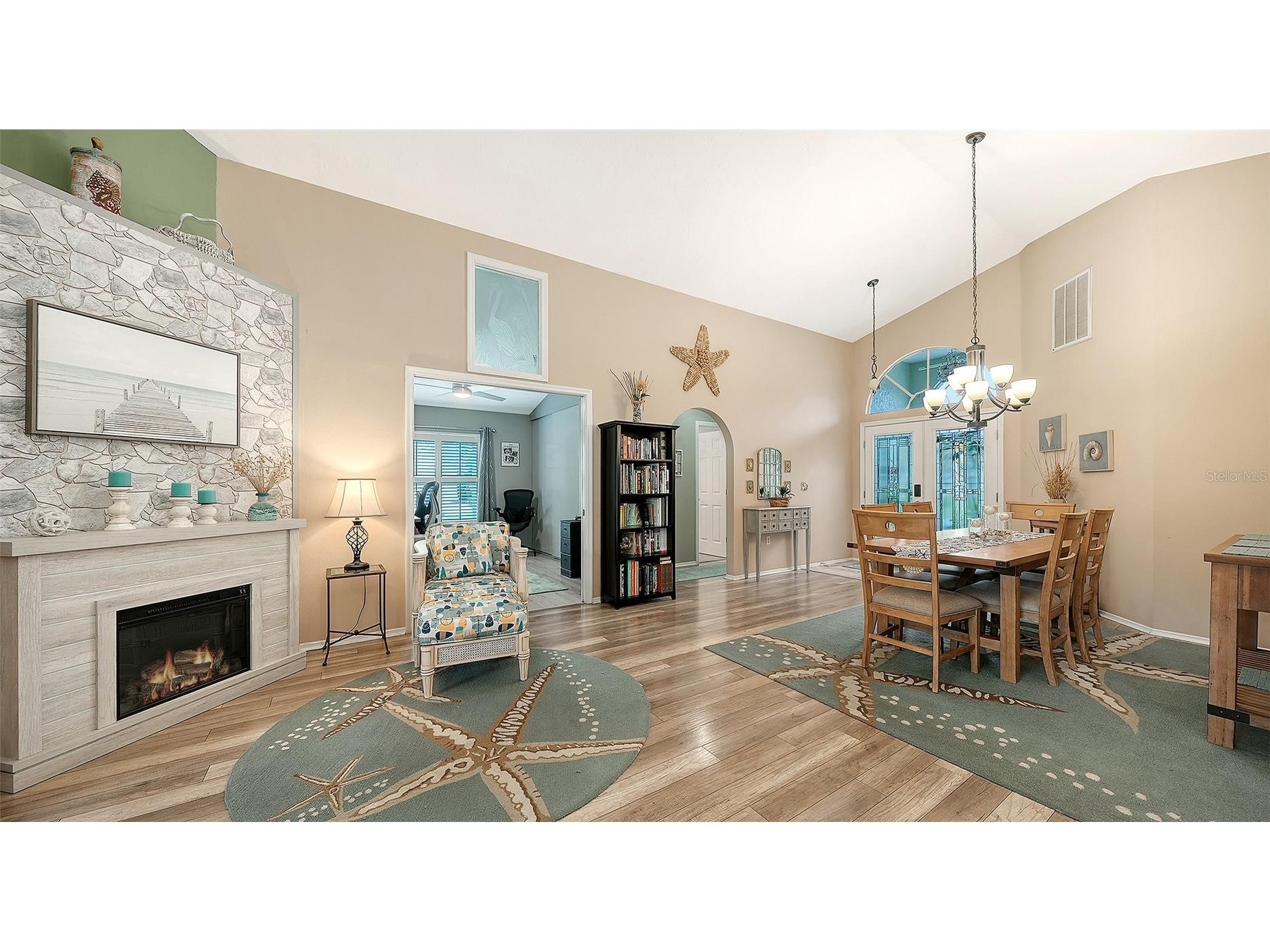 4362 Beekman Place #111 Sarasota FL 34235 A4695908 image9