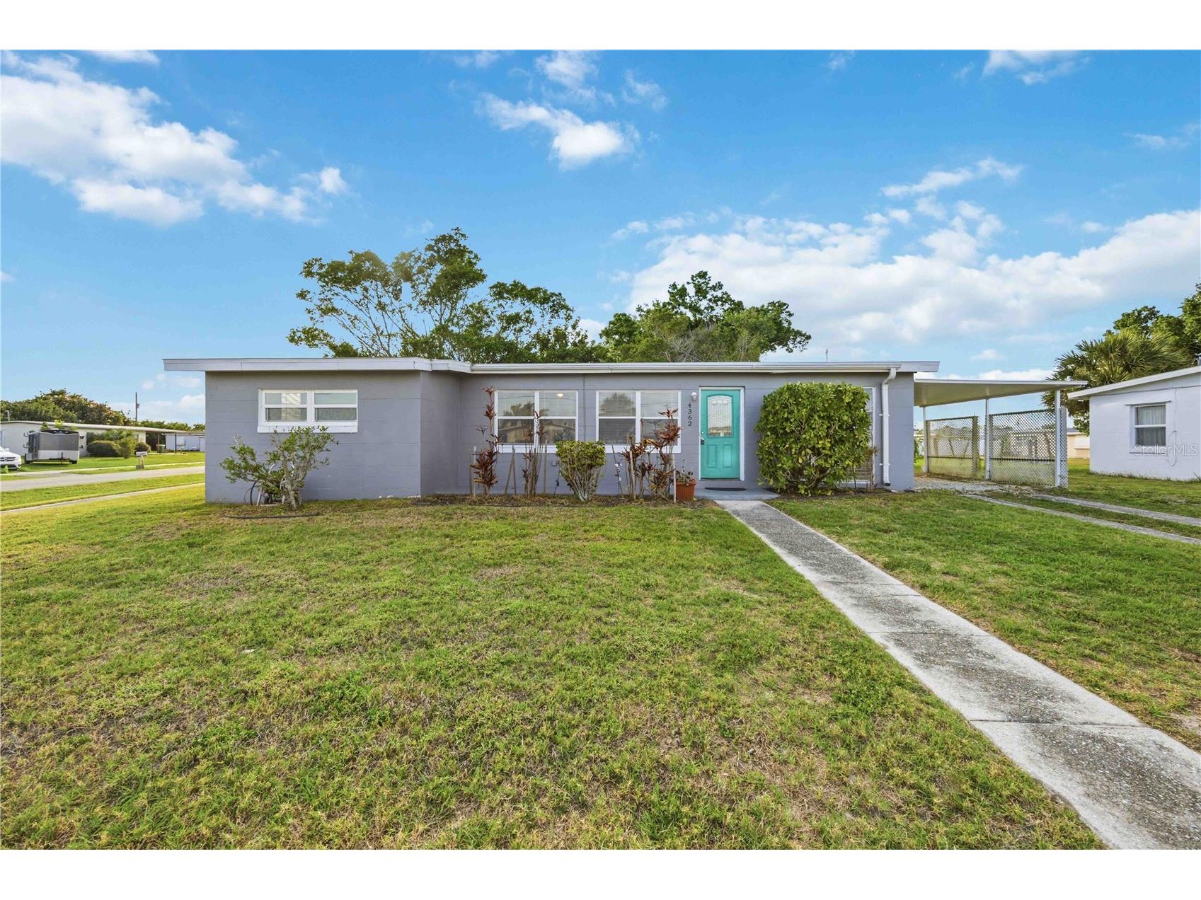 4362 Conway Boulevard Port Charlotte FL 33952 N6143591 image1