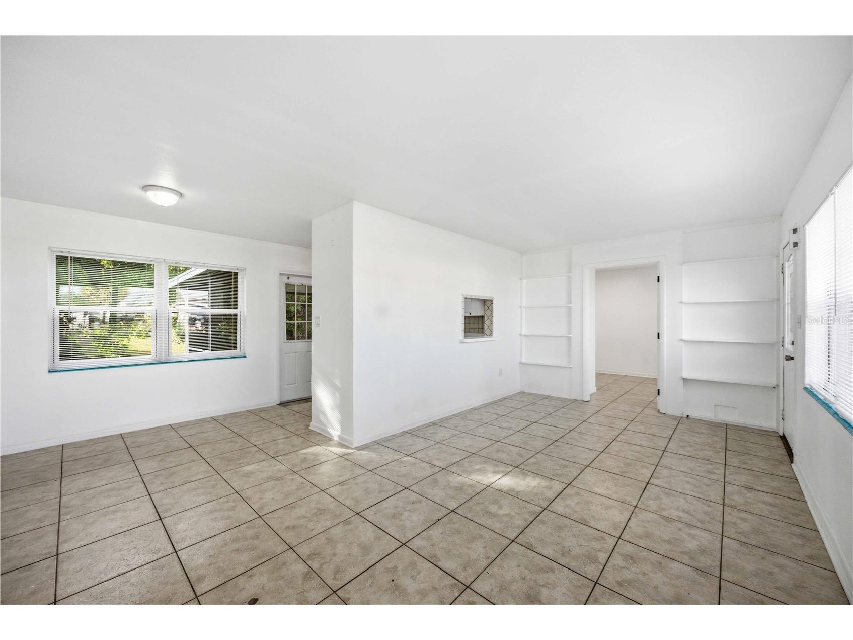 4362 Conway Boulevard Port Charlotte FL 33952 N6143591 image10