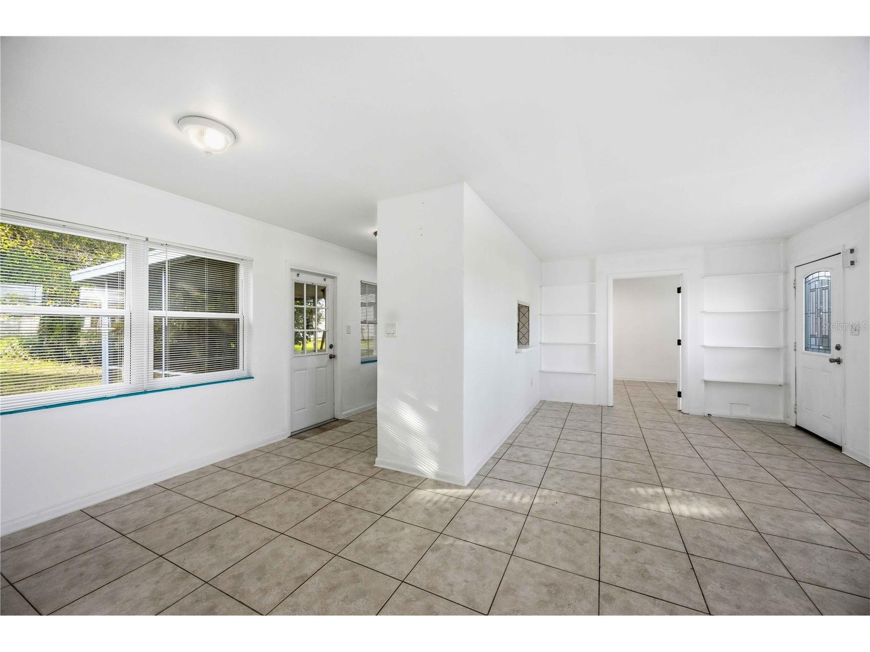 4362 Conway Boulevard Port Charlotte FL 33952 N6143591 image11