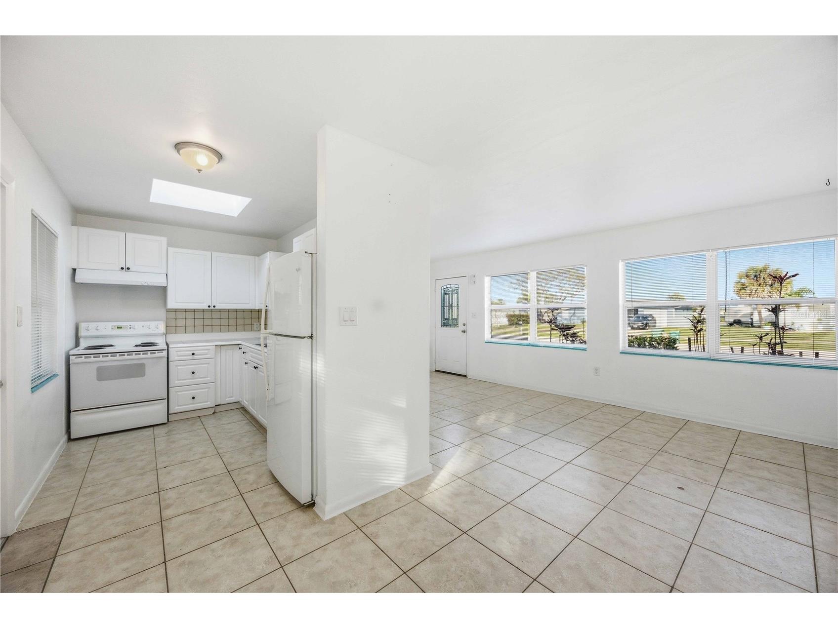 4362 Conway Boulevard Port Charlotte FL 33952 N6143591 image12