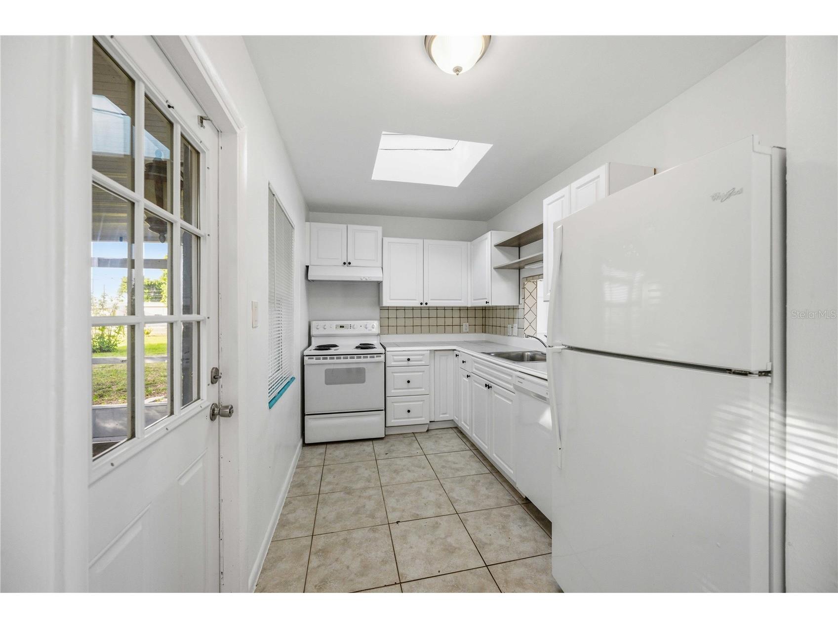 4362 Conway Boulevard Port Charlotte FL 33952 N6143591 image13