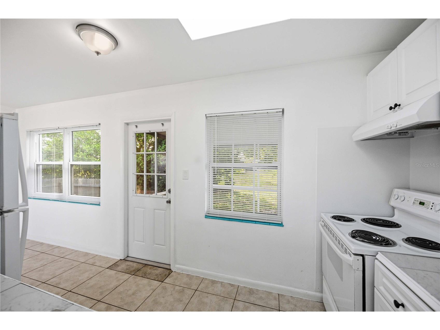 4362 Conway Boulevard Port Charlotte FL 33952 N6143591 image14