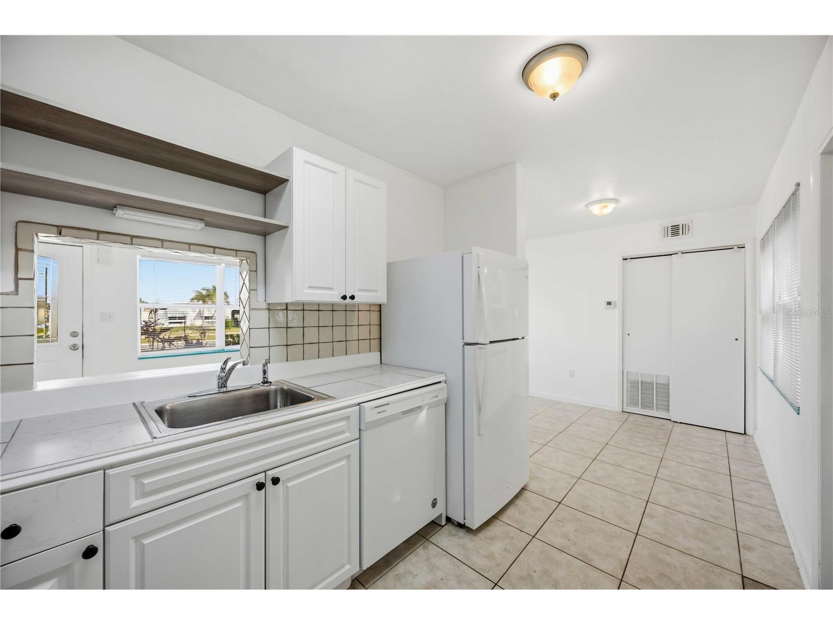 4362 Conway Boulevard Port Charlotte FL 33952 N6143591 image15