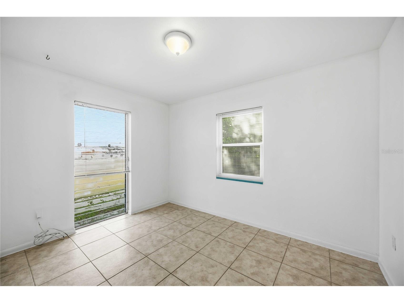 4362 Conway Boulevard Port Charlotte FL 33952 N6143591 image16