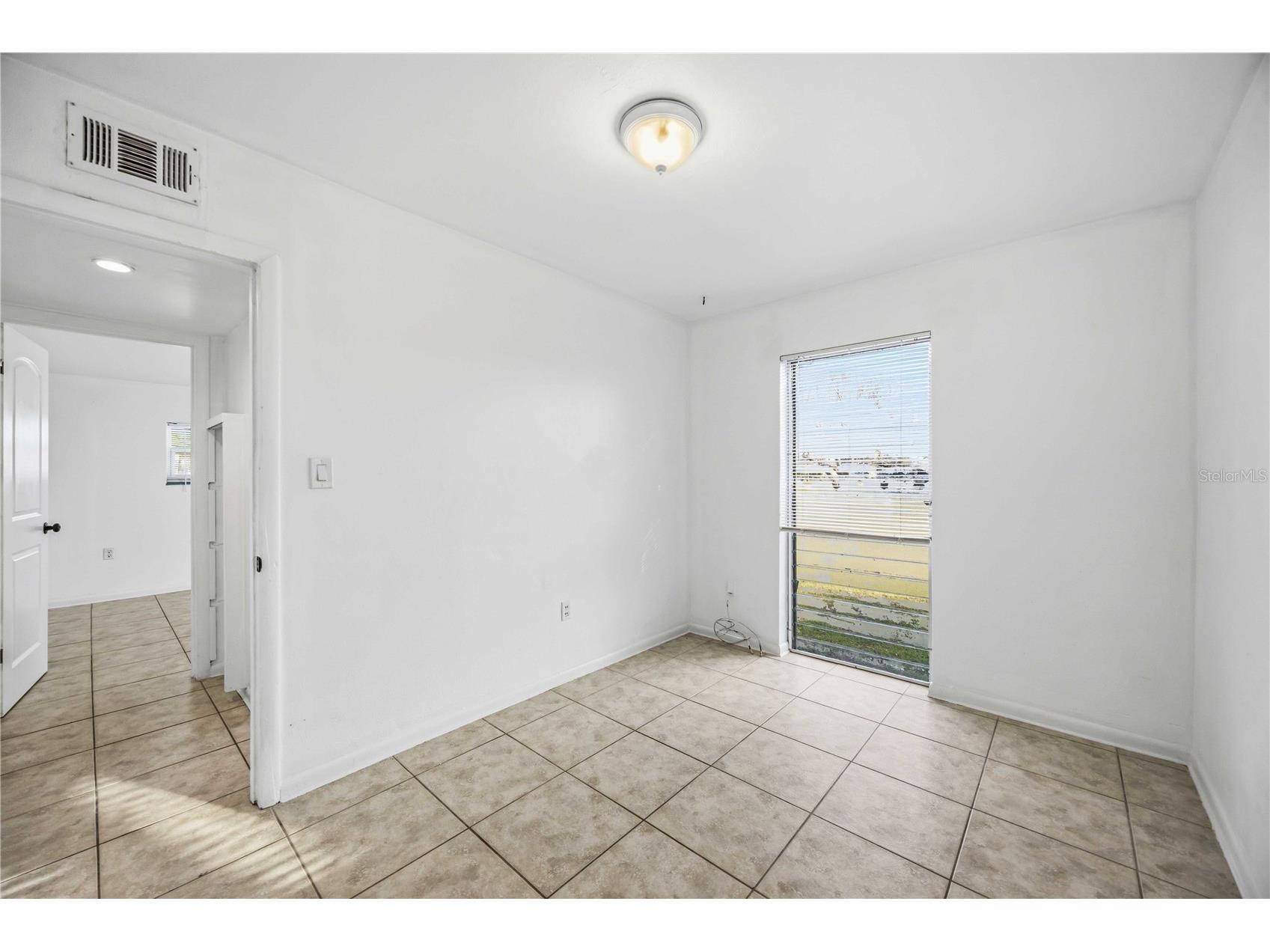 4362 Conway Boulevard Port Charlotte FL 33952 N6143591 image17