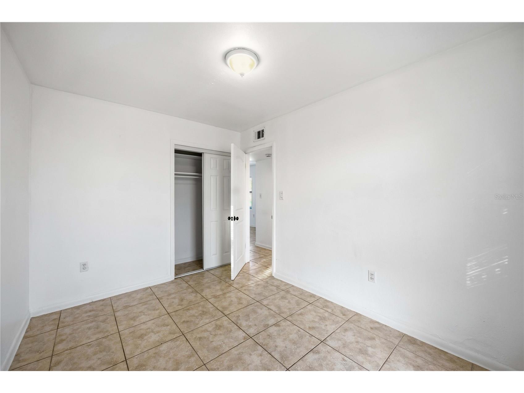 4362 Conway Boulevard Port Charlotte FL 33952 N6143591 image18