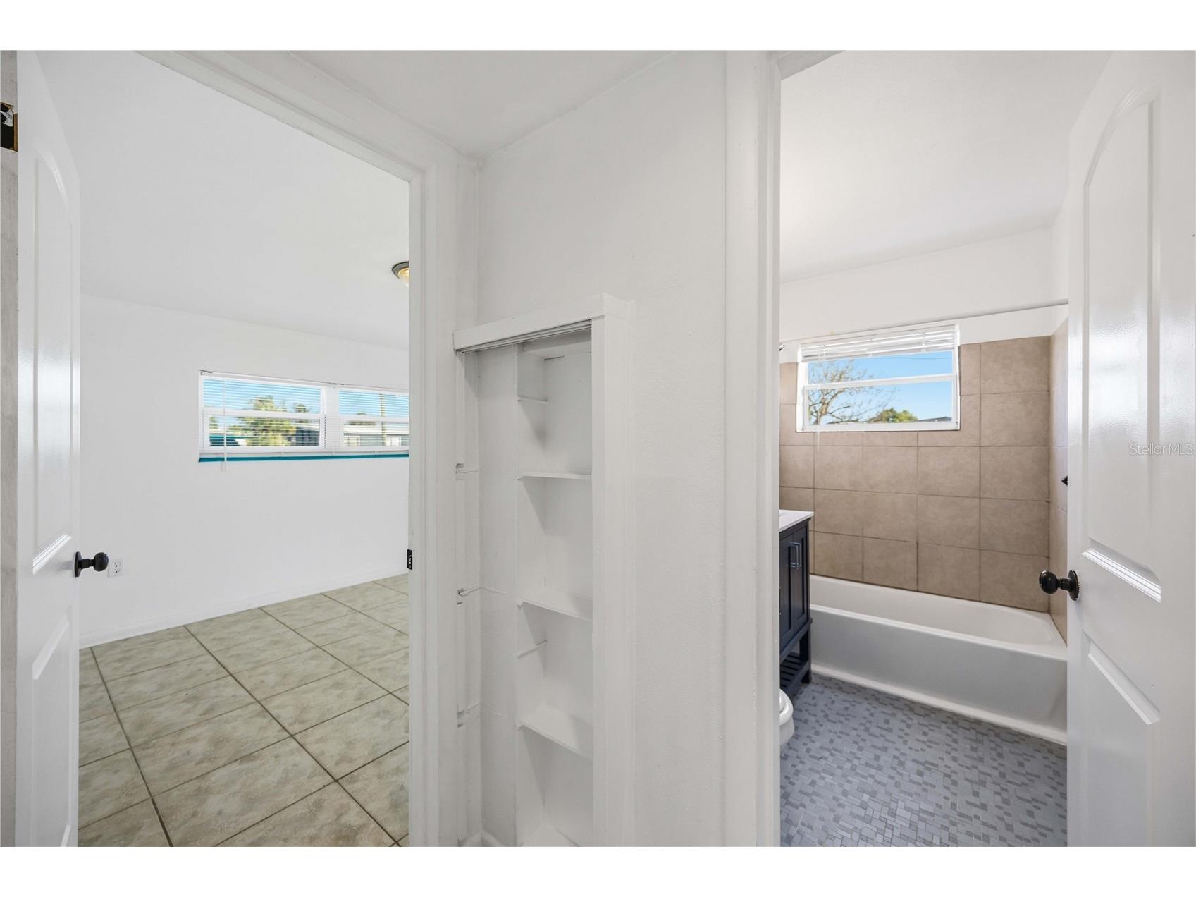 4362 Conway Boulevard Port Charlotte FL 33952 N6143591 image19