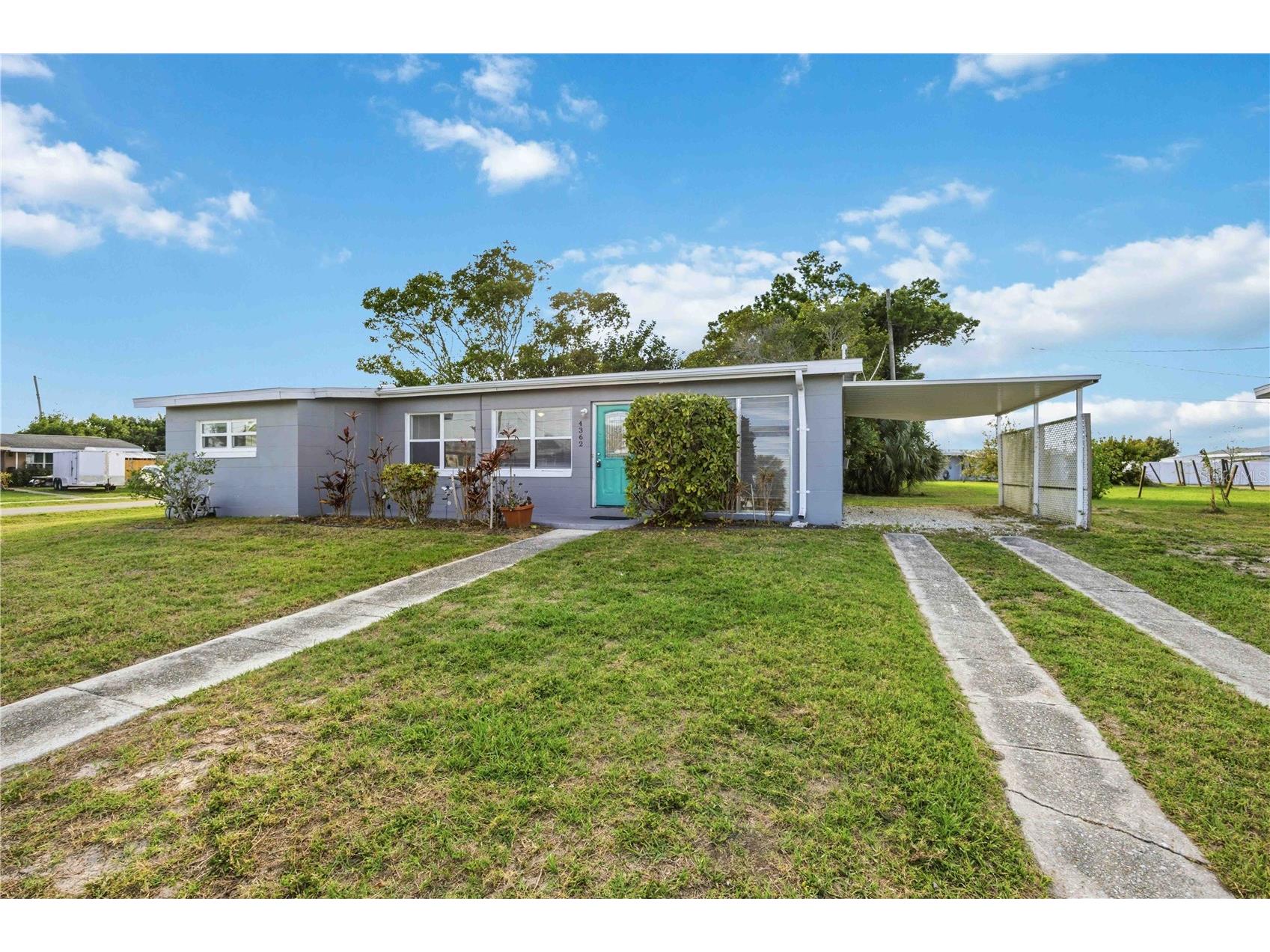 4362 Conway Boulevard Port Charlotte FL 33952 N6143591 image2