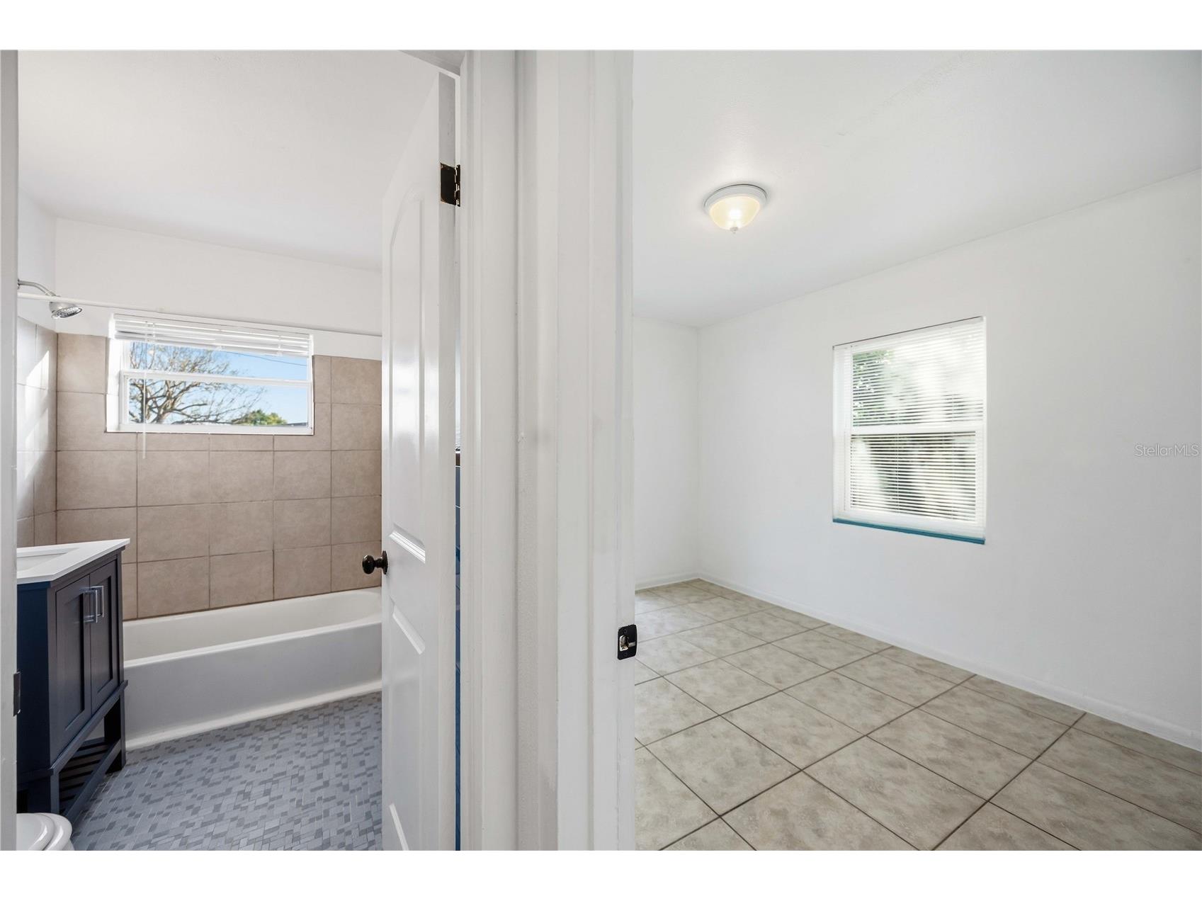 4362 Conway Boulevard Port Charlotte FL 33952 N6143591 image20