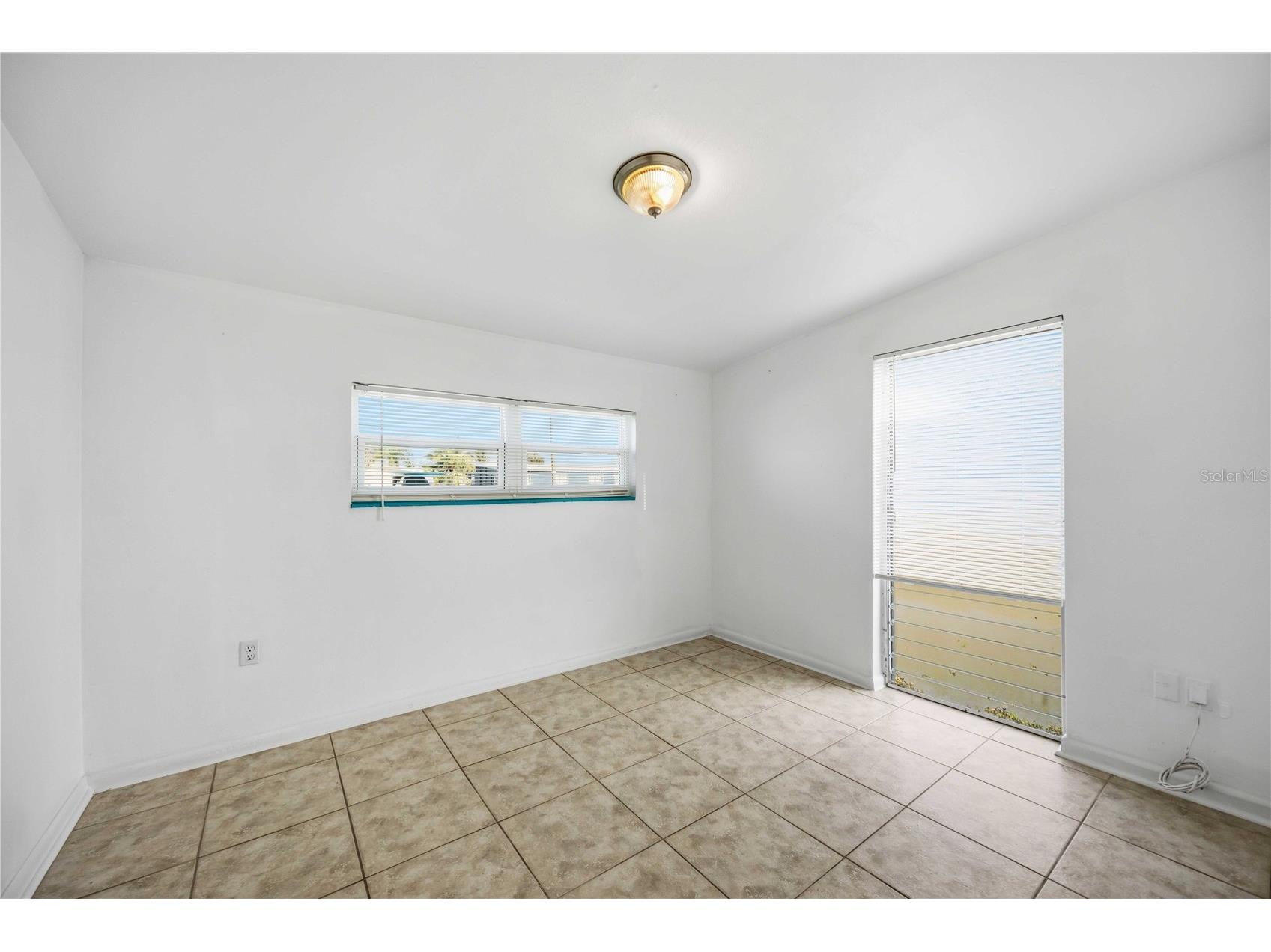 4362 Conway Boulevard Port Charlotte FL 33952 N6143591 image21