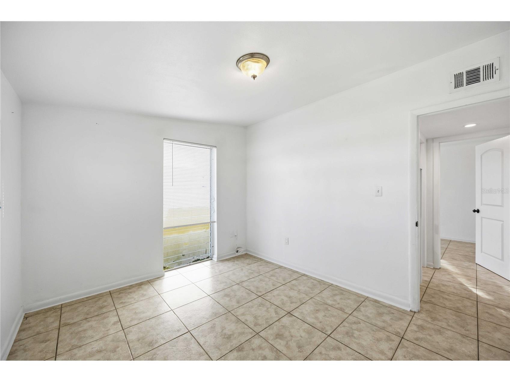 4362 Conway Boulevard Port Charlotte FL 33952 N6143591 image22