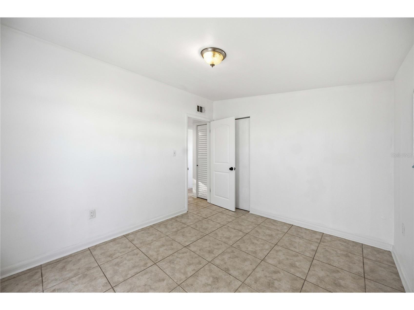 4362 Conway Boulevard Port Charlotte FL 33952 N6143591 image23