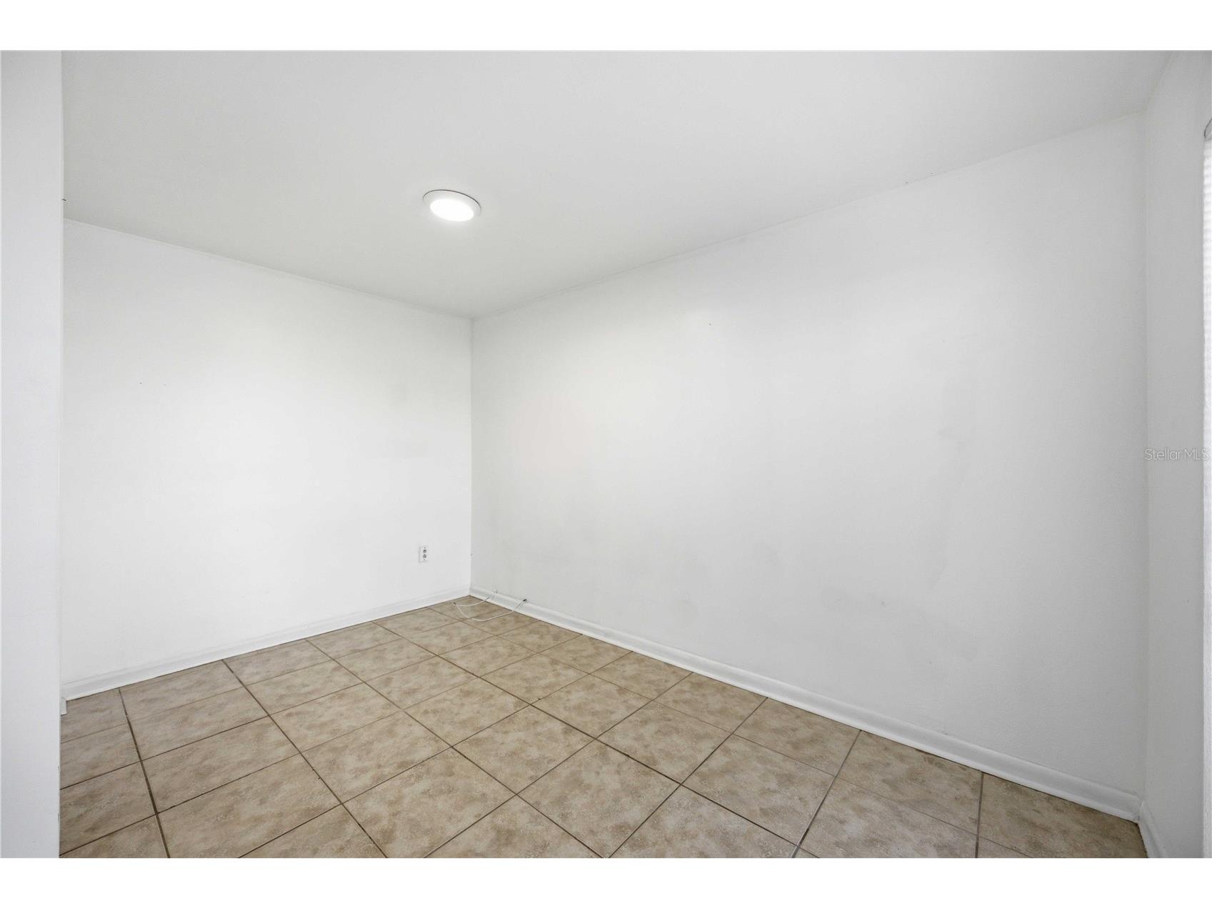 4362 Conway Boulevard Port Charlotte FL 33952 N6143591 image24