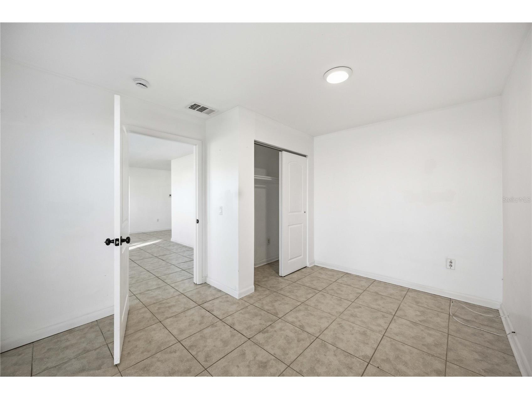 4362 Conway Boulevard Port Charlotte FL 33952 N6143591 image25