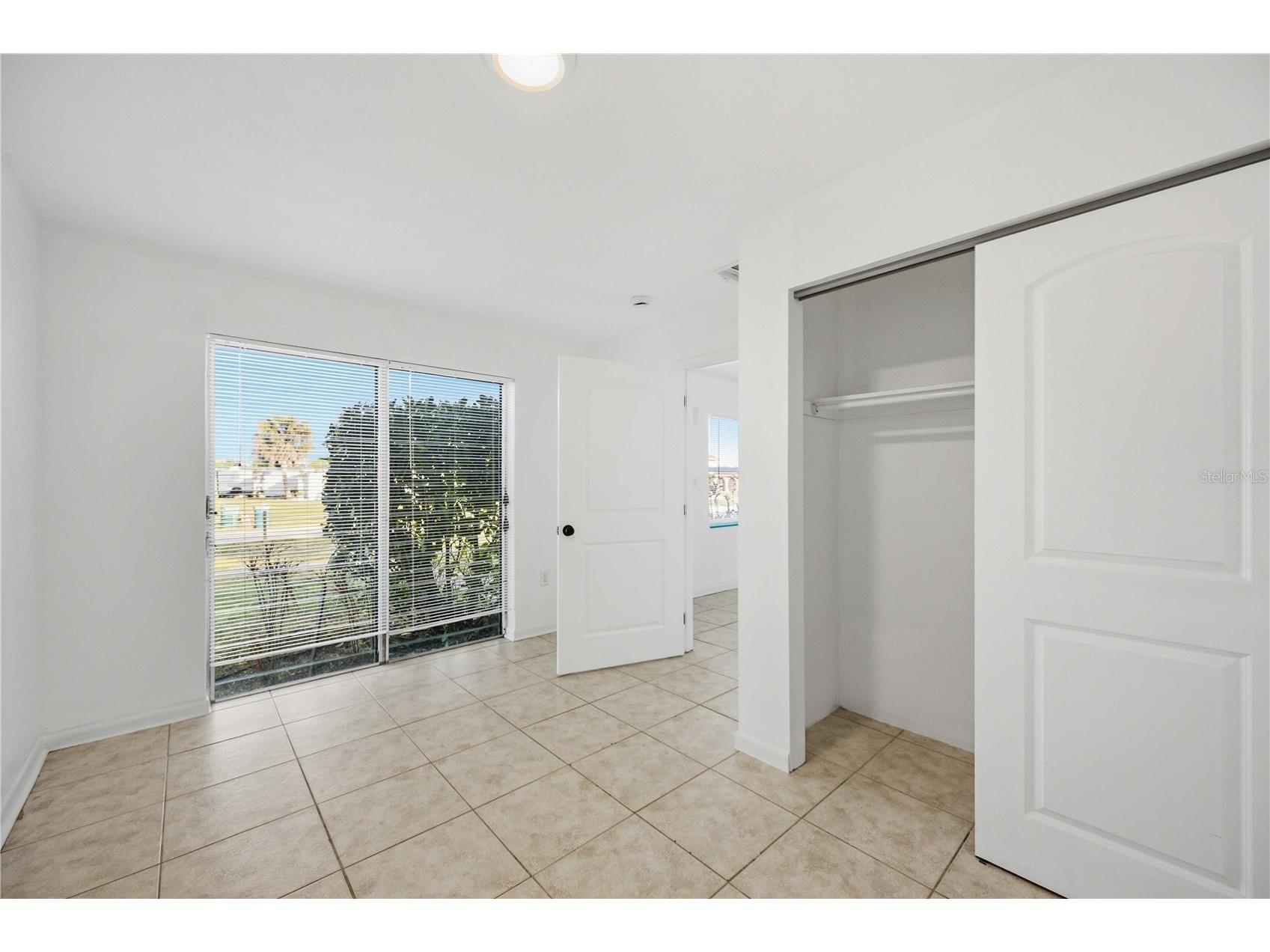 4362 Conway Boulevard Port Charlotte FL 33952 N6143591 image26