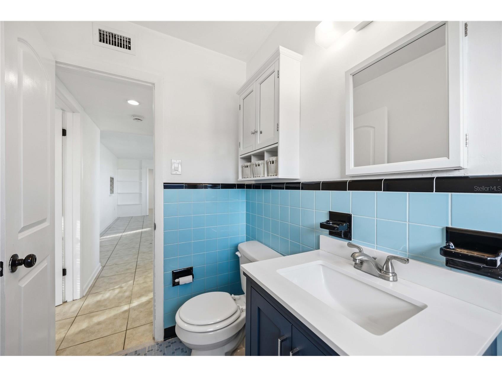 4362 Conway Boulevard Port Charlotte FL 33952 N6143591 image27