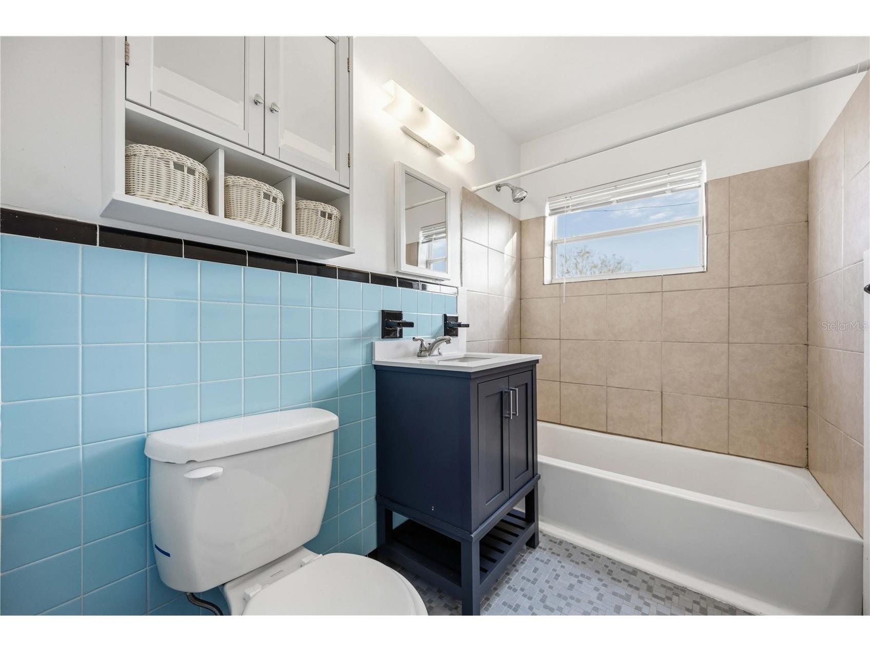 4362 Conway Boulevard Port Charlotte FL 33952 N6143591 image28