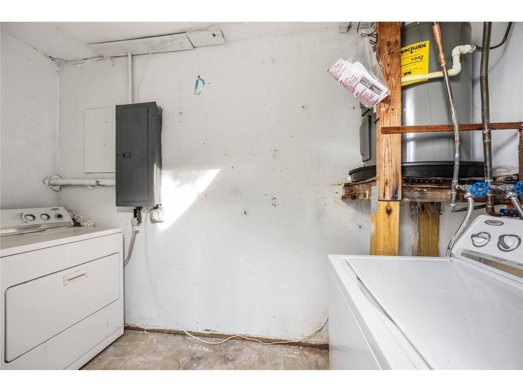 4362 Conway Boulevard Port Charlotte FL 33952 N6143591 image29