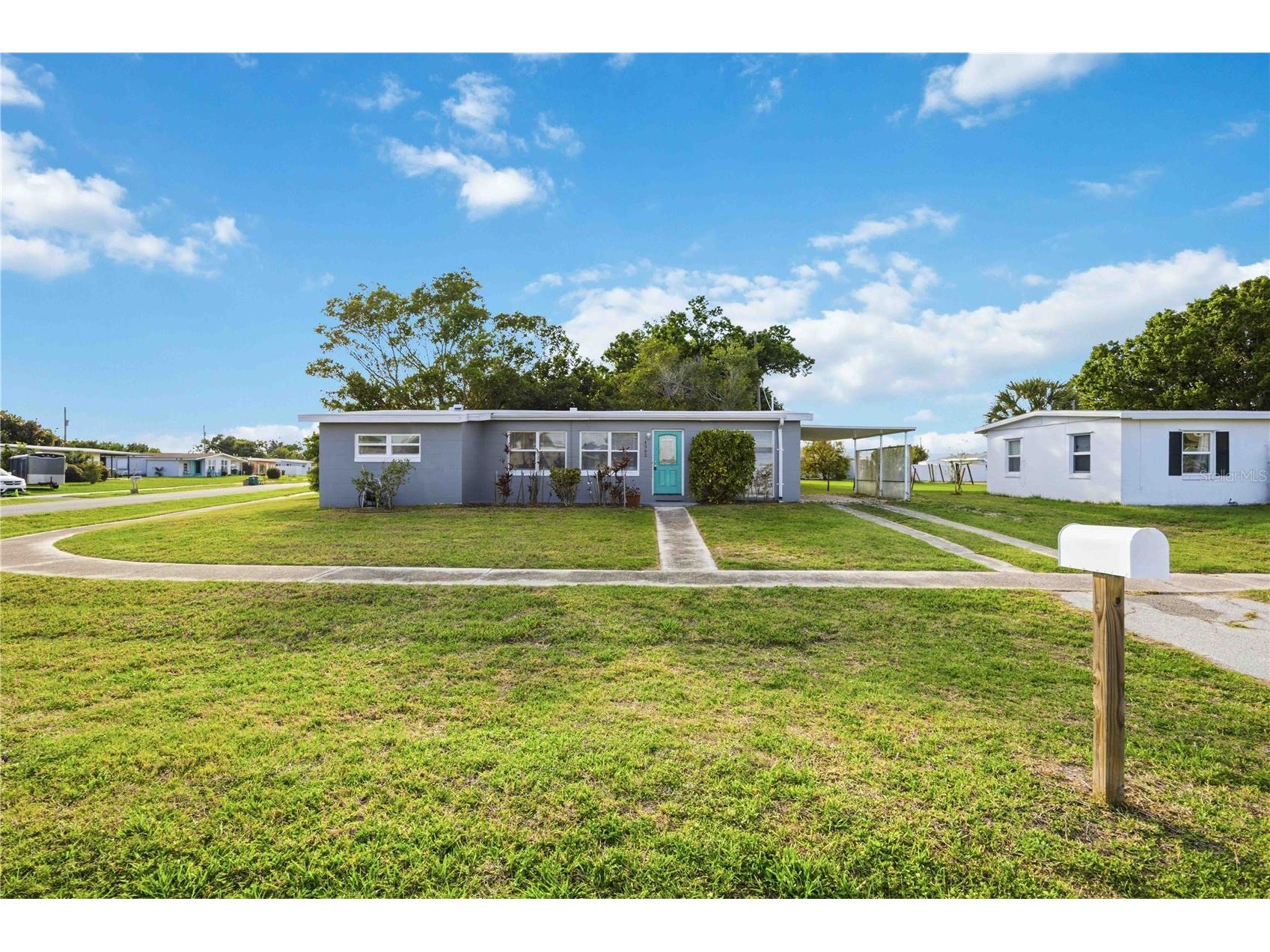 4362 Conway Boulevard Port Charlotte FL 33952 N6143591 image3