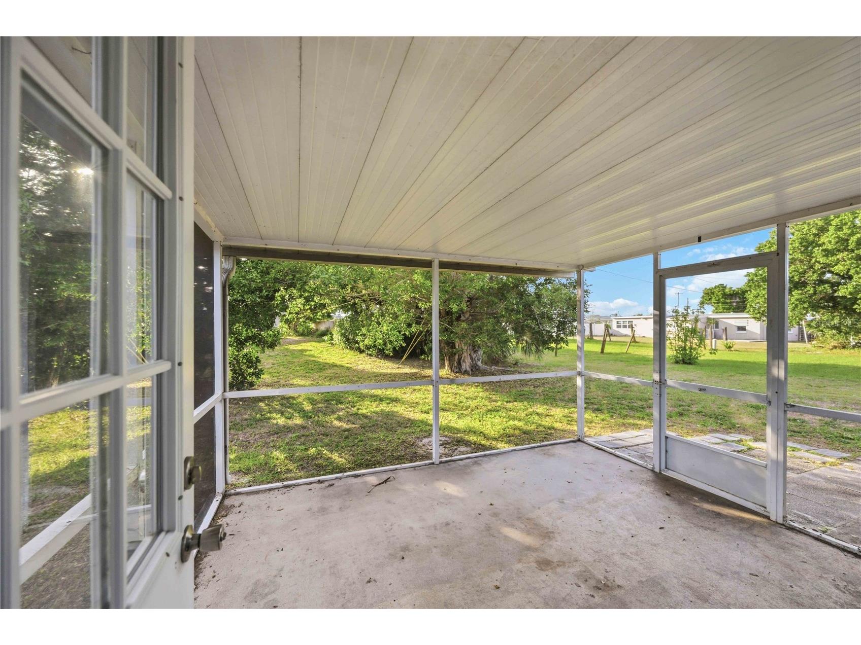 4362 Conway Boulevard Port Charlotte FL 33952 N6143591 image30