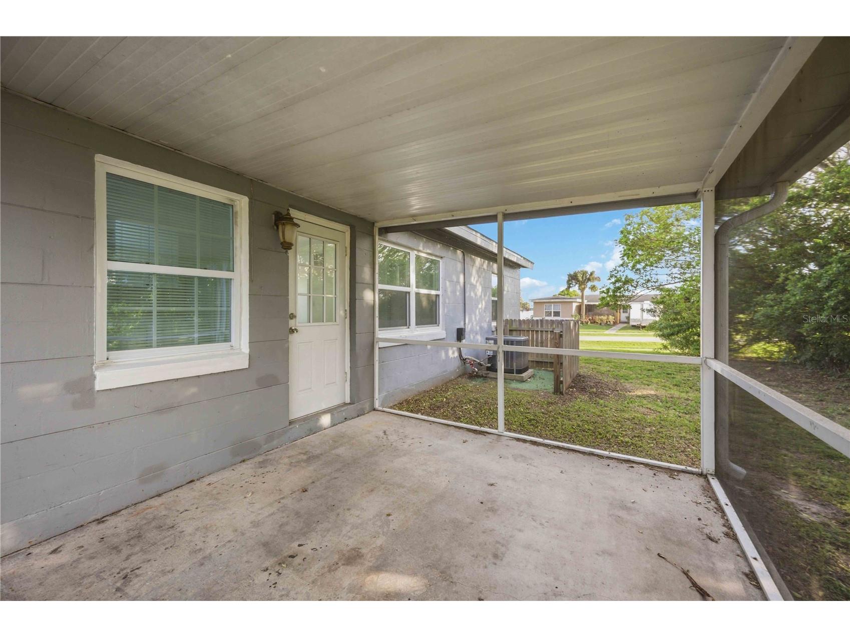 4362 Conway Boulevard Port Charlotte FL 33952 N6143591 image31