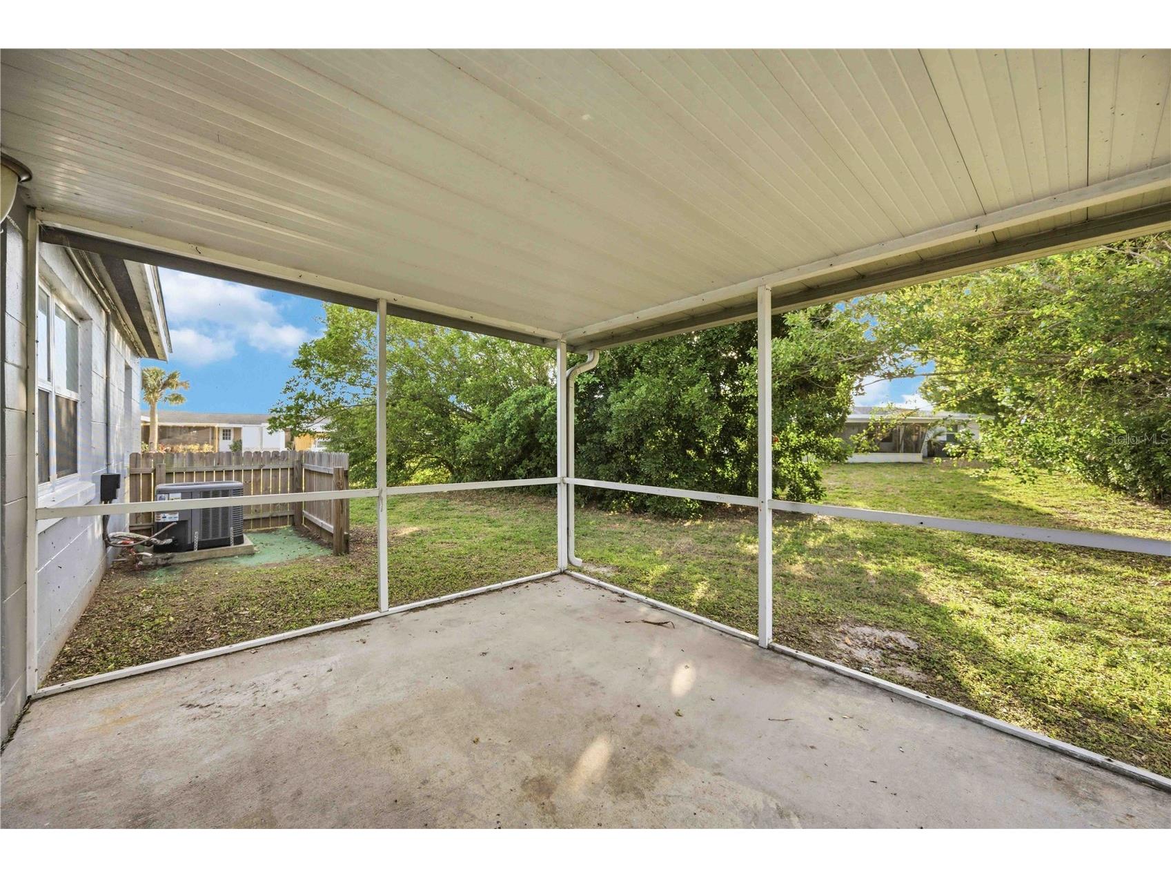 4362 Conway Boulevard Port Charlotte FL 33952 N6143591 image32