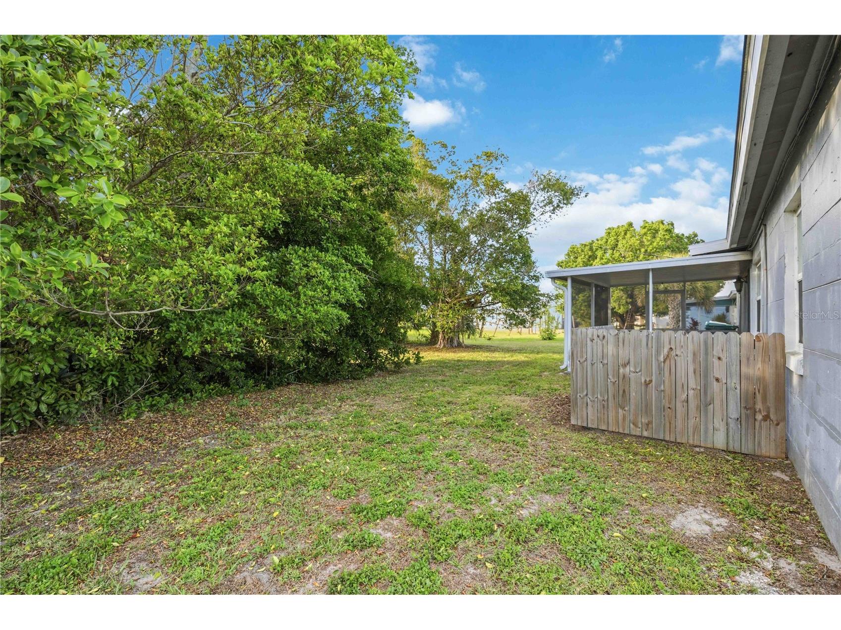 4362 Conway Boulevard Port Charlotte FL 33952 N6143591 image33