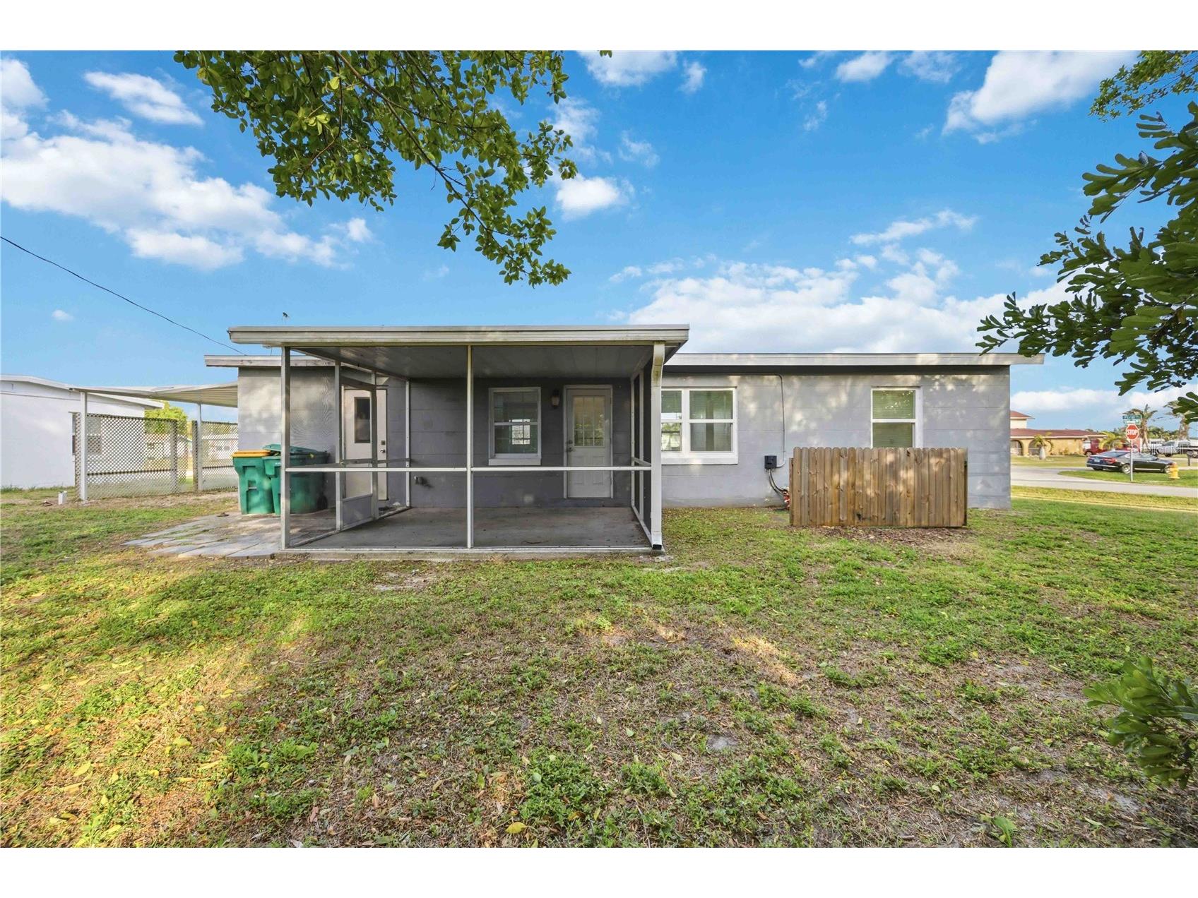 4362 Conway Boulevard Port Charlotte FL 33952 N6143591 image34