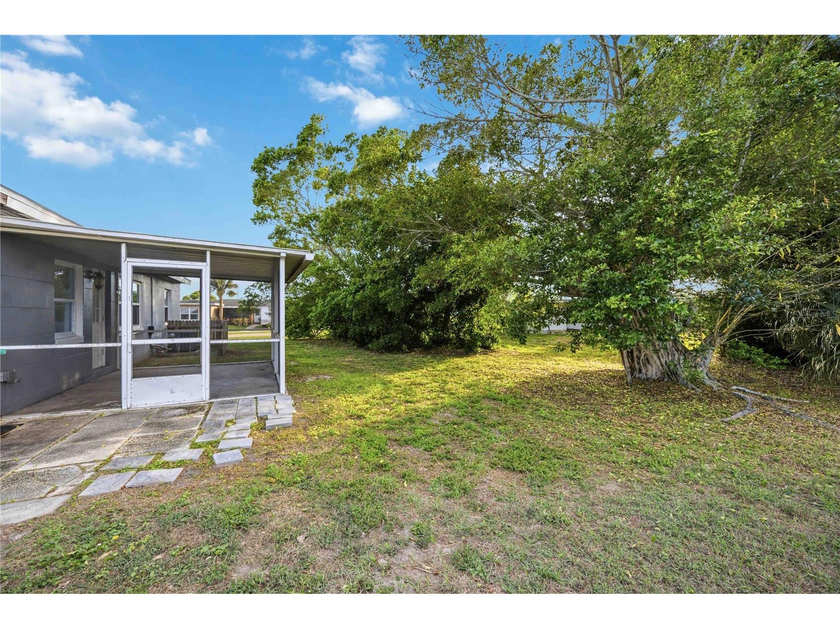 4362 Conway Boulevard Port Charlotte FL 33952 N6143591 image35