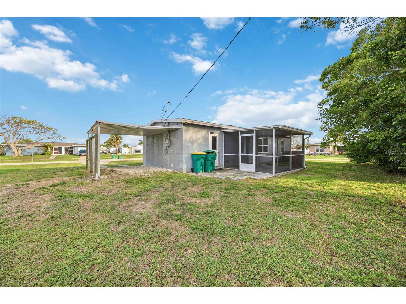 4362 Conway Boulevard Port Charlotte FL 33952 N6143591 image36