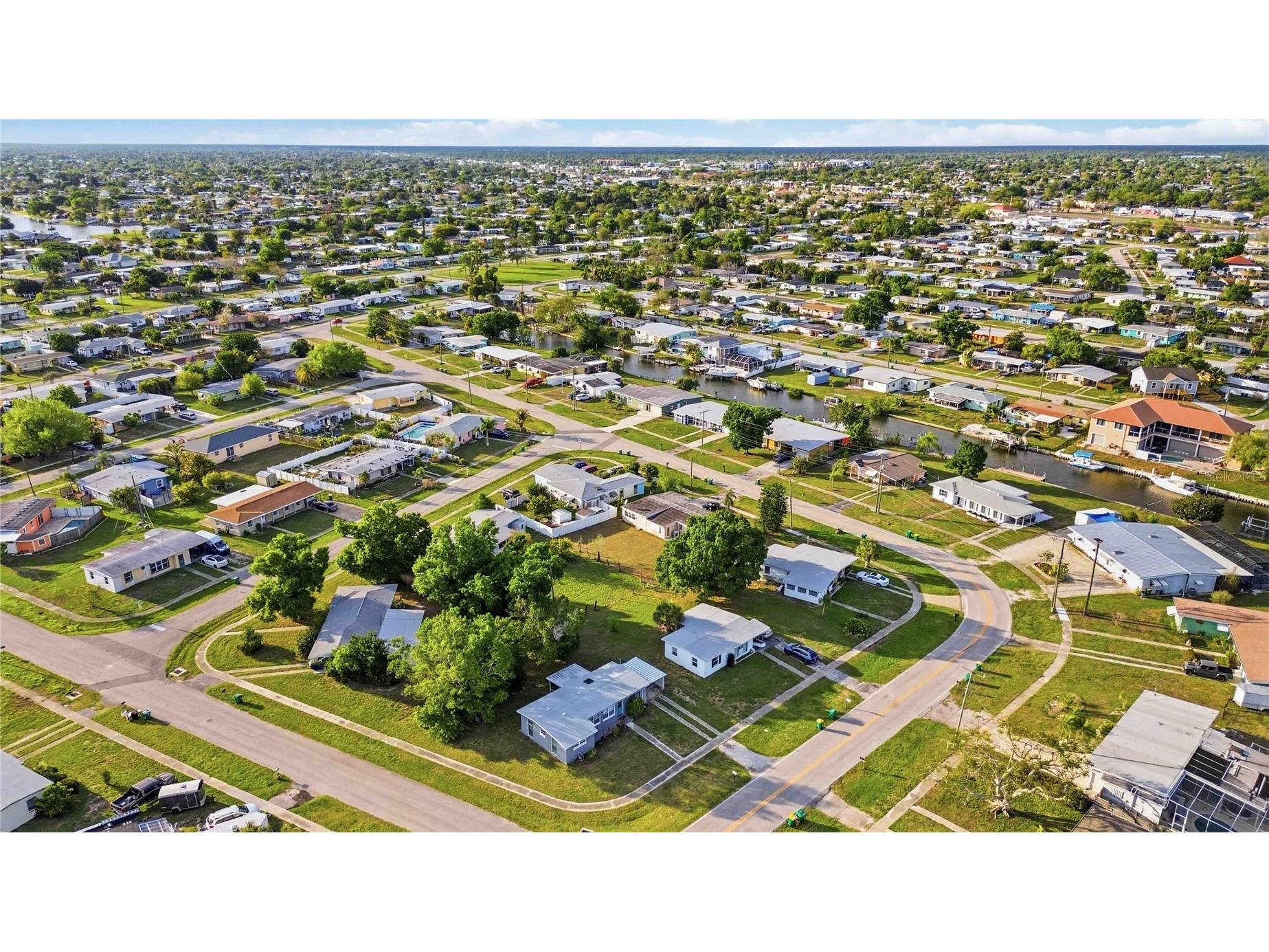 4362 Conway Boulevard Port Charlotte FL 33952 N6143591 image37