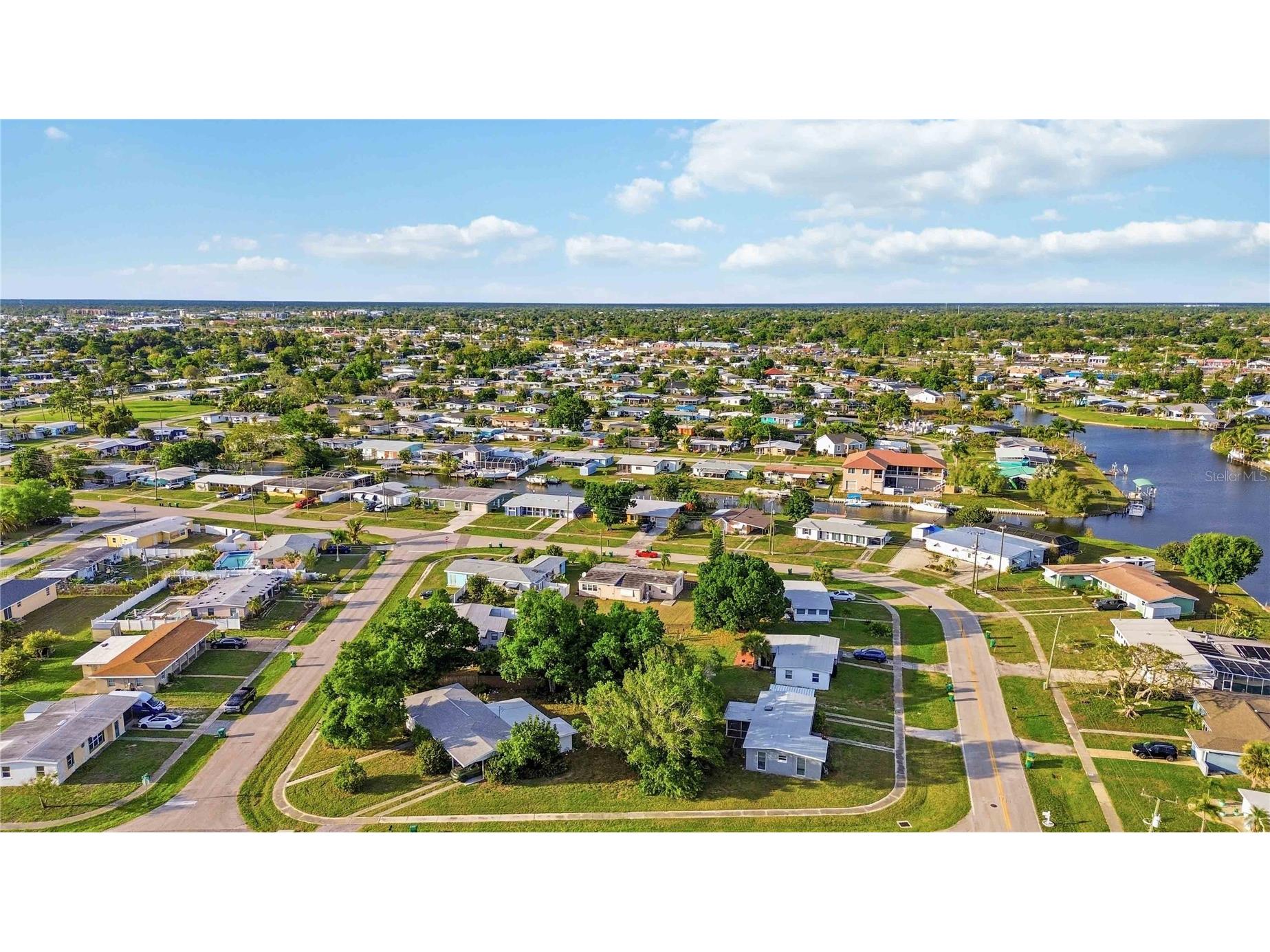 4362 Conway Boulevard Port Charlotte FL 33952 N6143591 image38