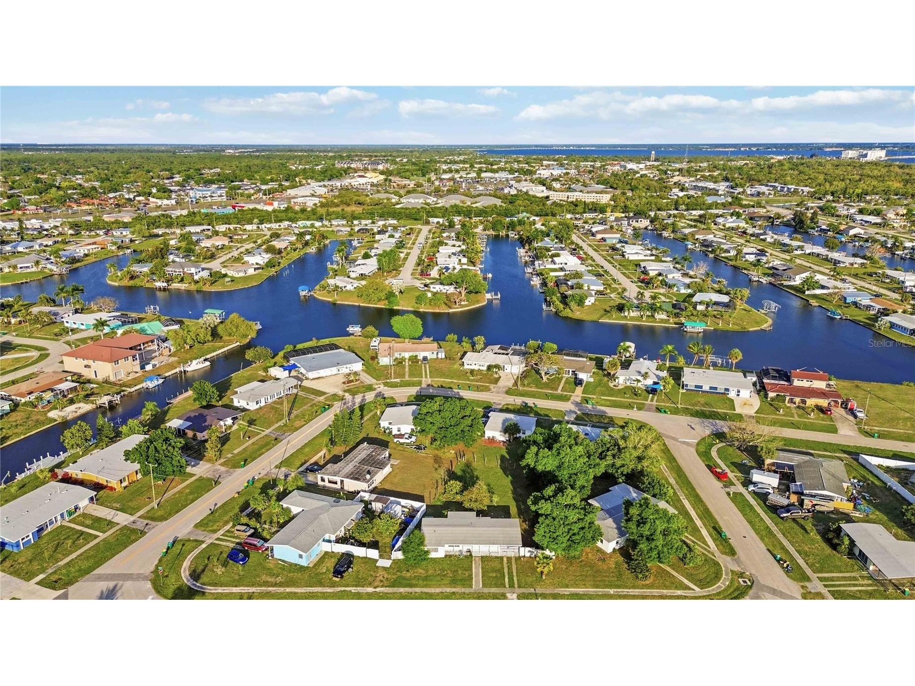 4362 Conway Boulevard Port Charlotte FL 33952 N6143591 image39