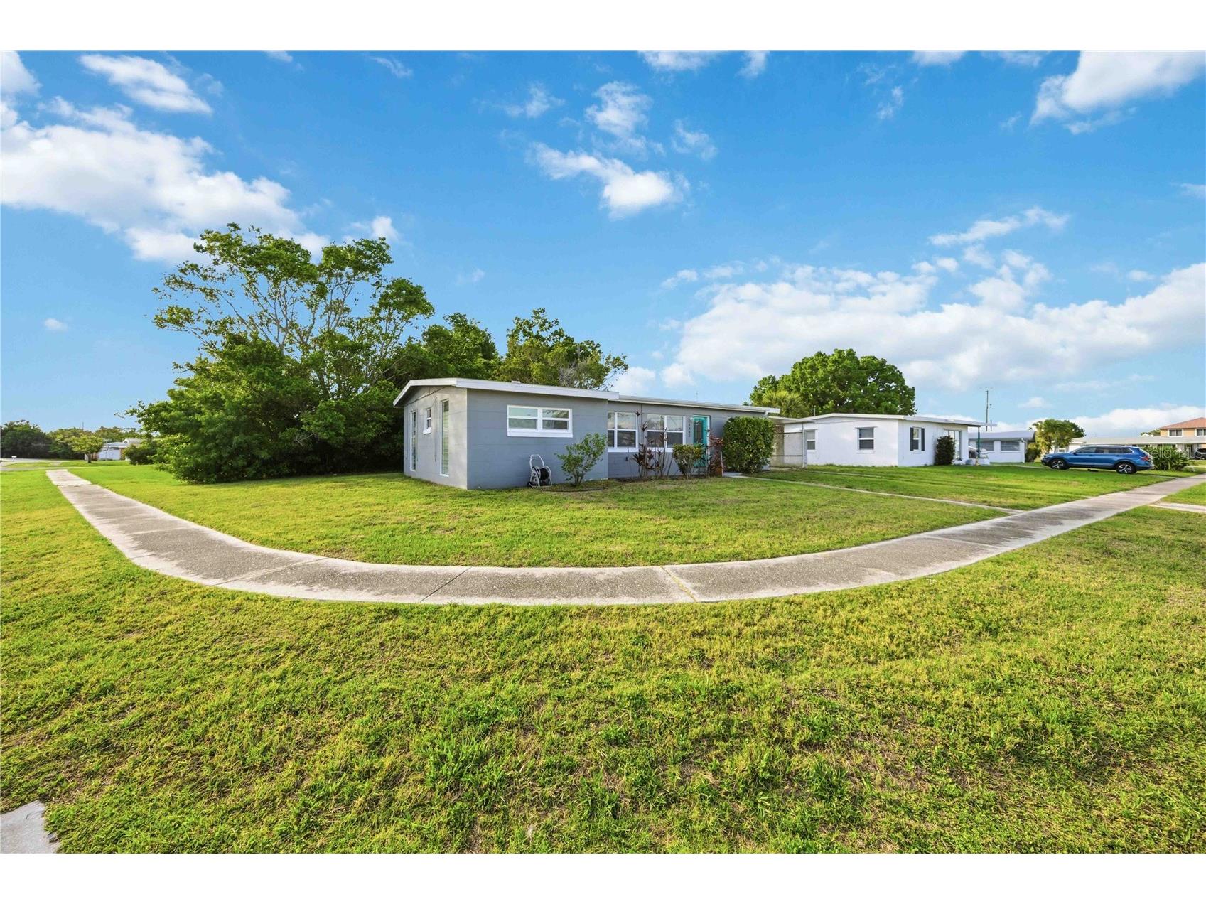 4362 Conway Boulevard Port Charlotte FL 33952 N6143591 image4