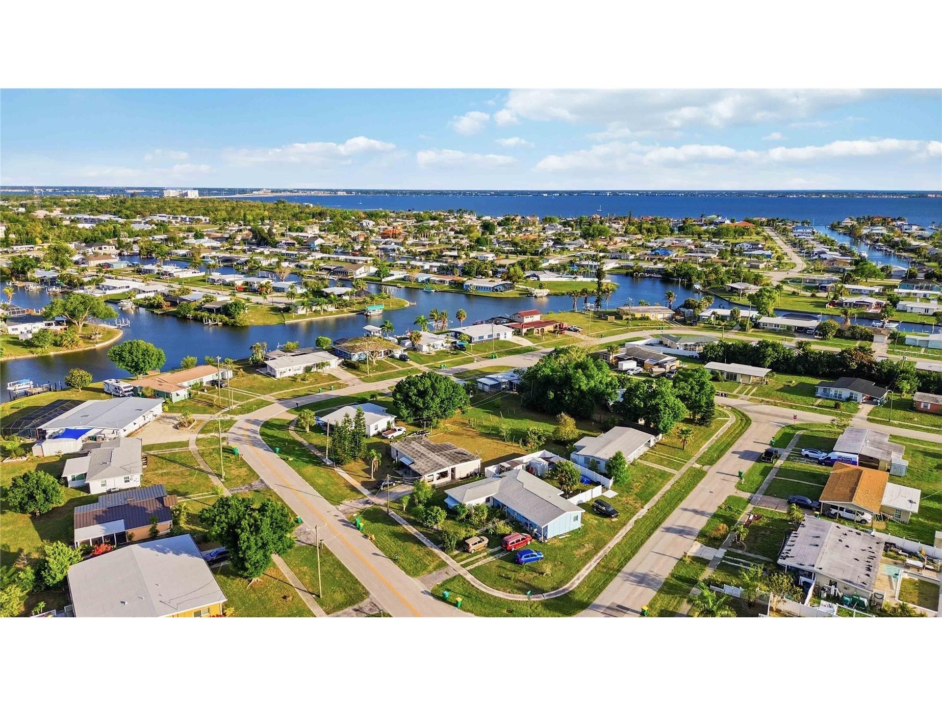 4362 Conway Boulevard Port Charlotte FL 33952 N6143591 image40