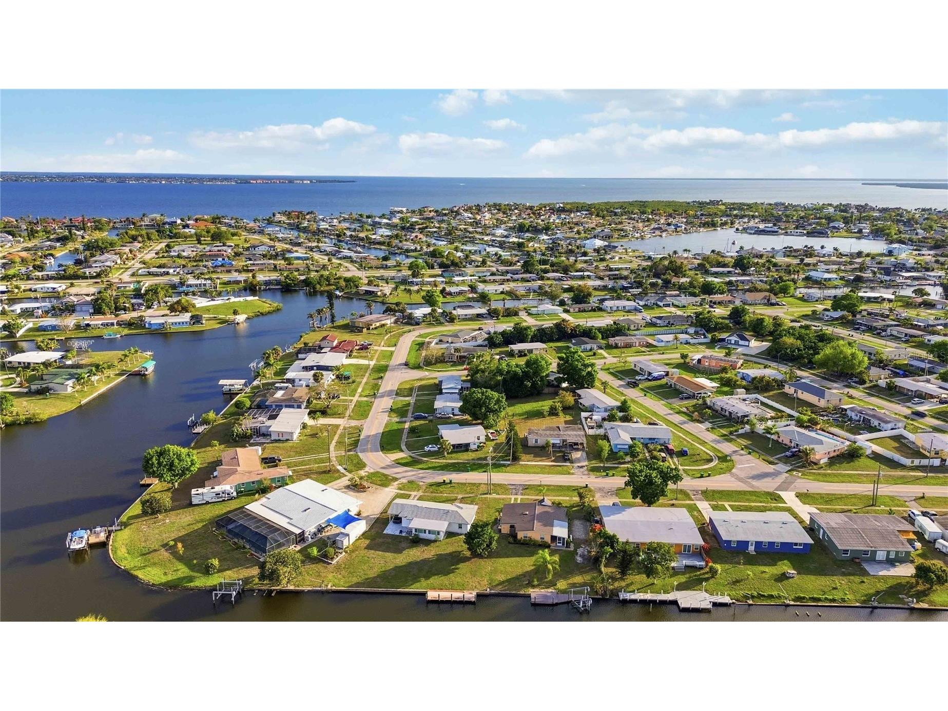 4362 Conway Boulevard Port Charlotte FL 33952 N6143591 image41