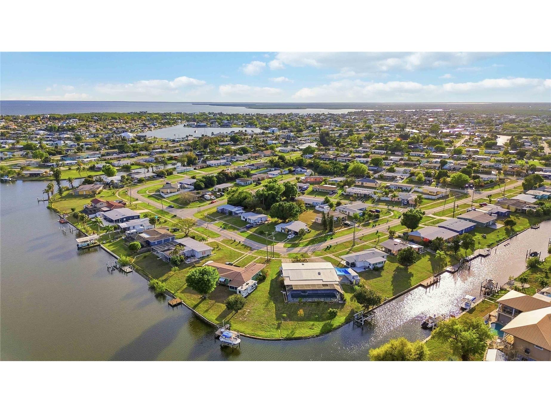 4362 Conway Boulevard Port Charlotte FL 33952 N6143591 image42