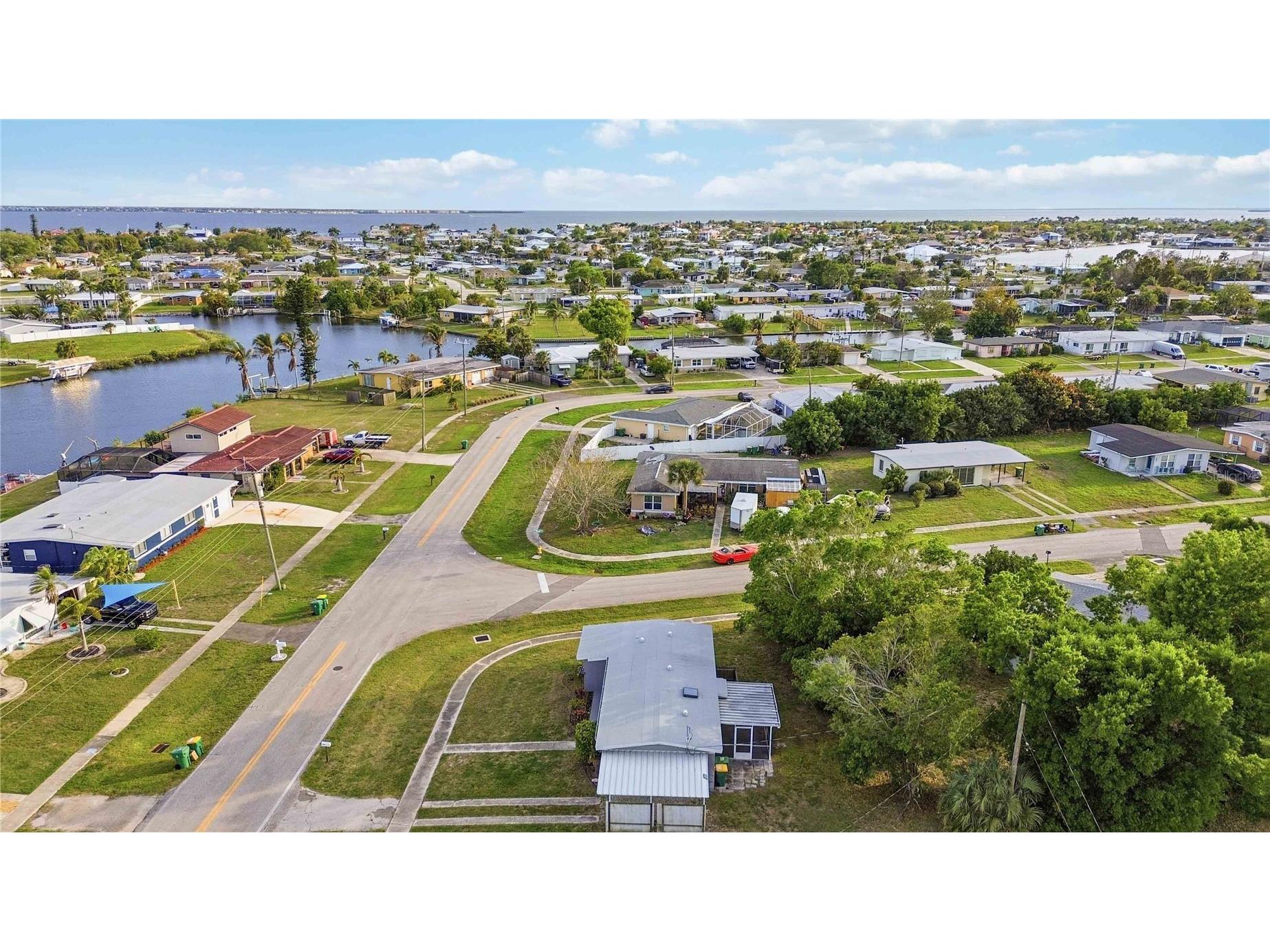 4362 Conway Boulevard Port Charlotte FL 33952 N6143591 image43