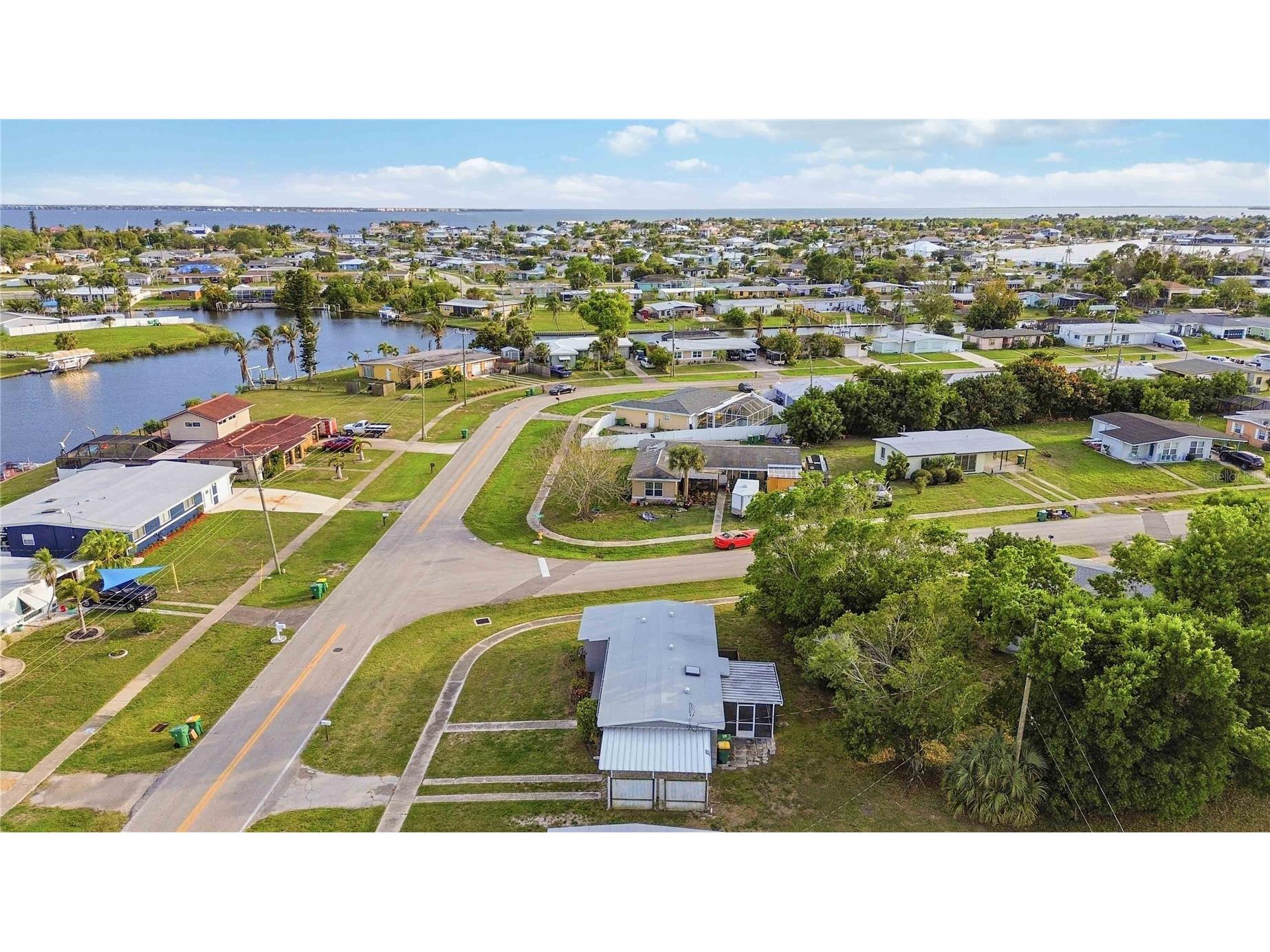 4362 Conway Boulevard Port Charlotte FL 33952 N6143591 image44