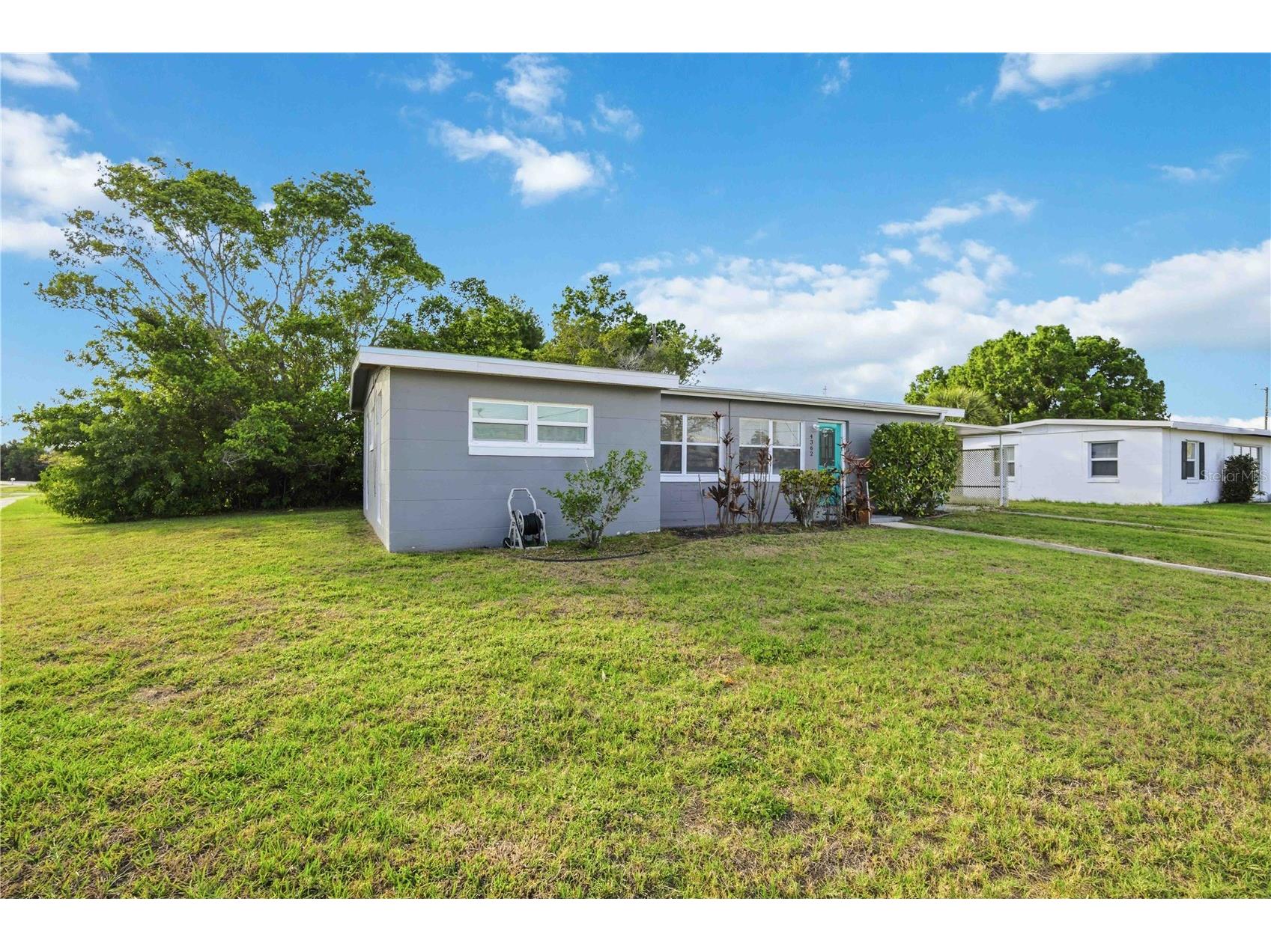 4362 Conway Boulevard Port Charlotte FL 33952 N6143591 image5