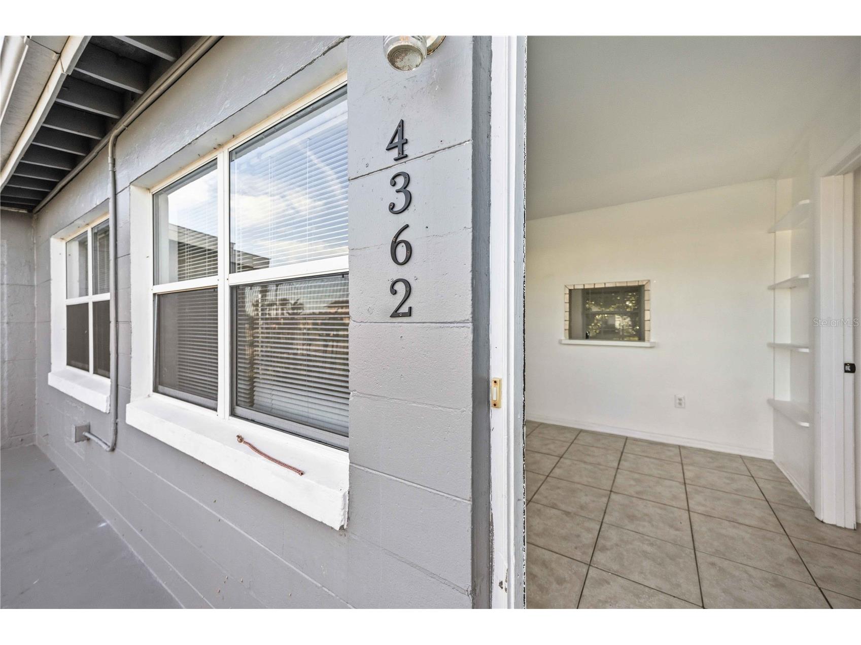 4362 Conway Boulevard Port Charlotte FL 33952 N6143591 image6