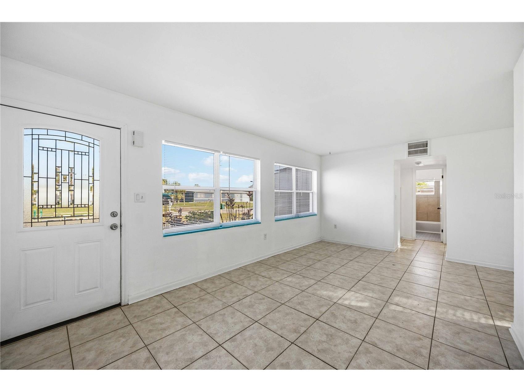 4362 Conway Boulevard Port Charlotte FL 33952 N6143591 image7