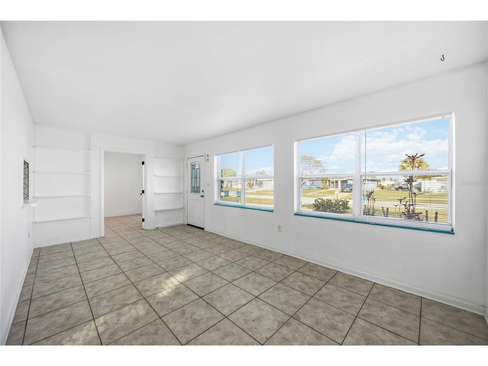 4362 Conway Boulevard Port Charlotte FL 33952 N6143591 image8