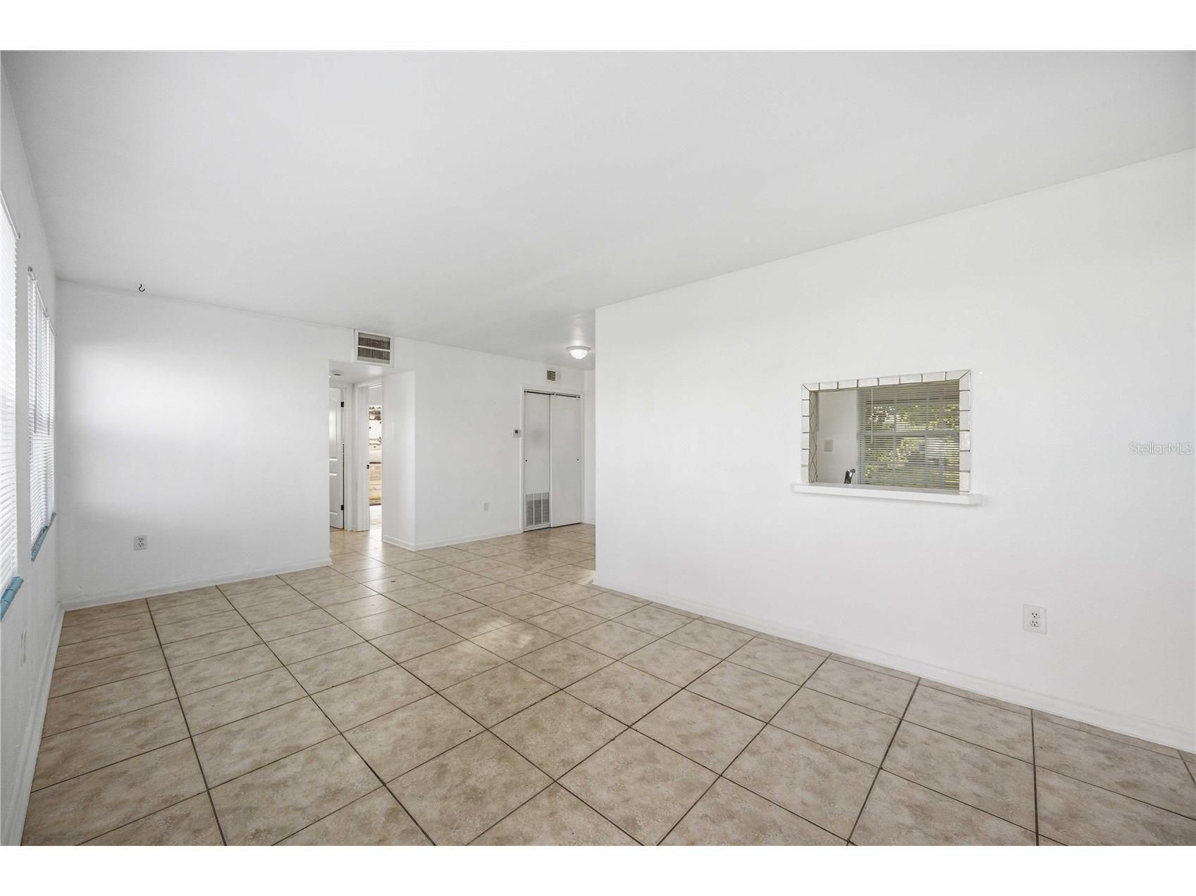 4362 Conway Boulevard Port Charlotte FL 33952 N6143591 image9